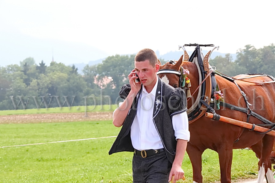 Tradition et modernité