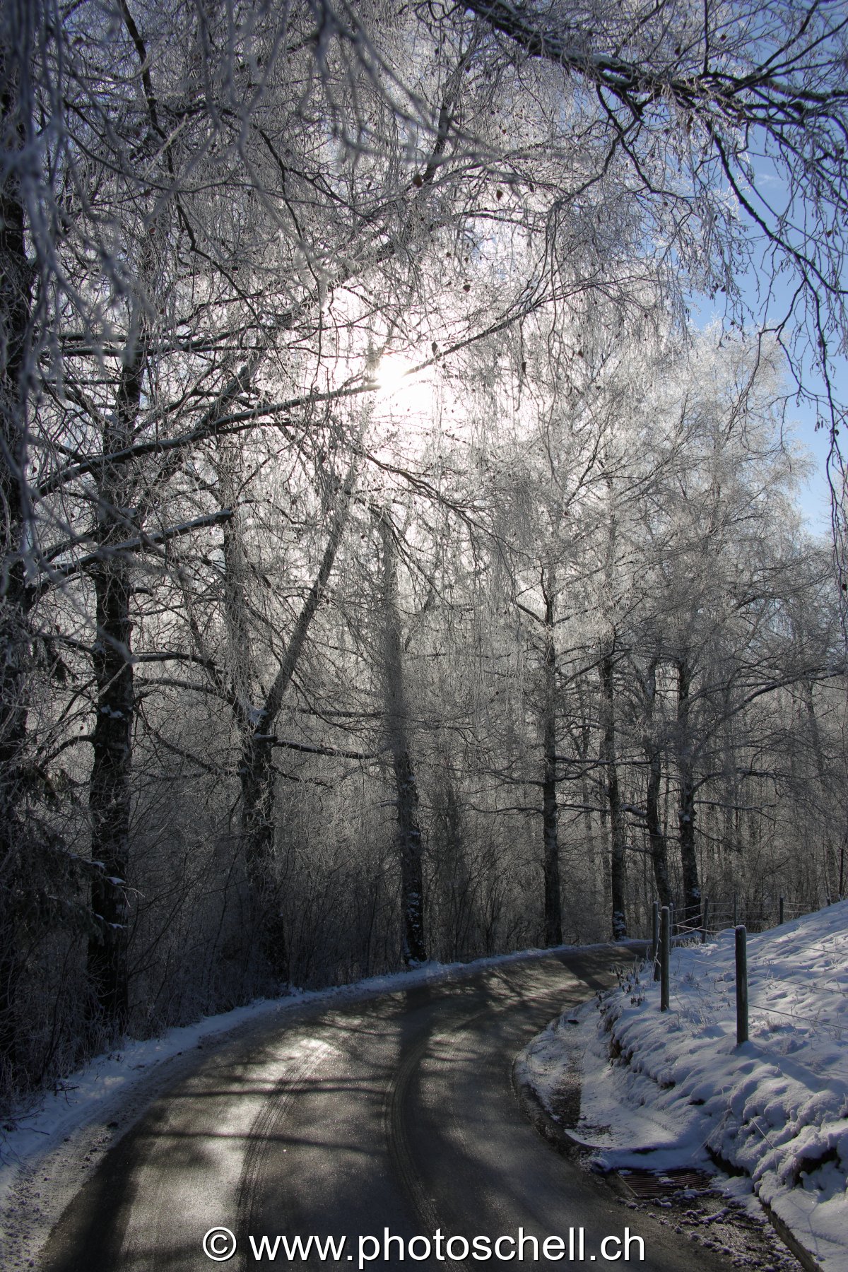 Givre