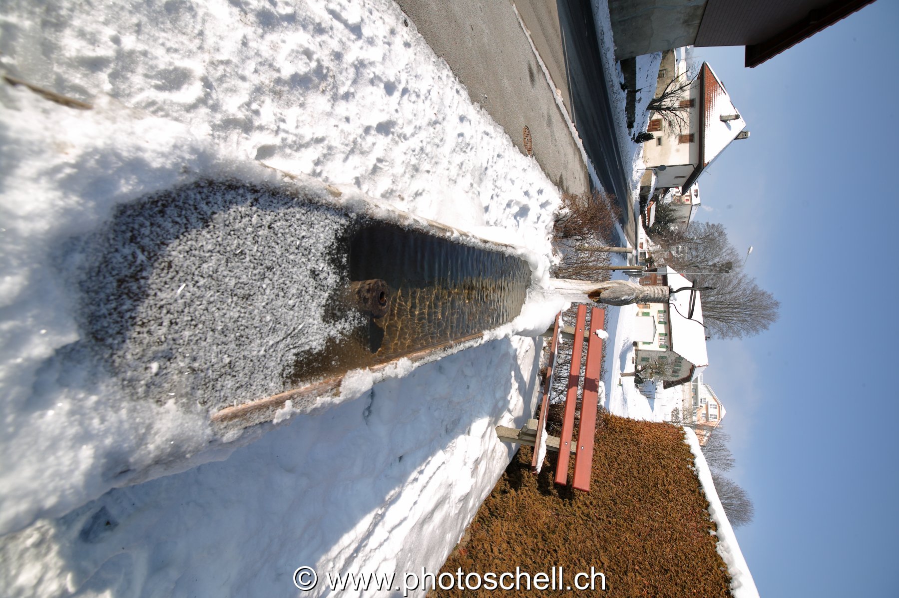 Photo 22