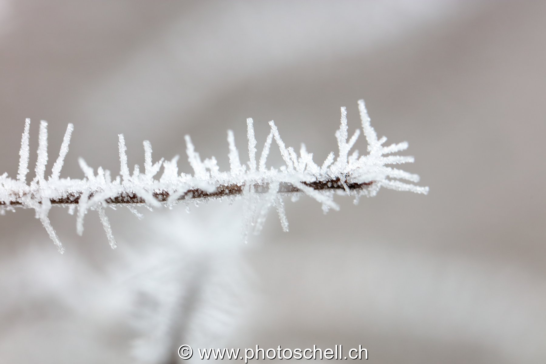 Givre
