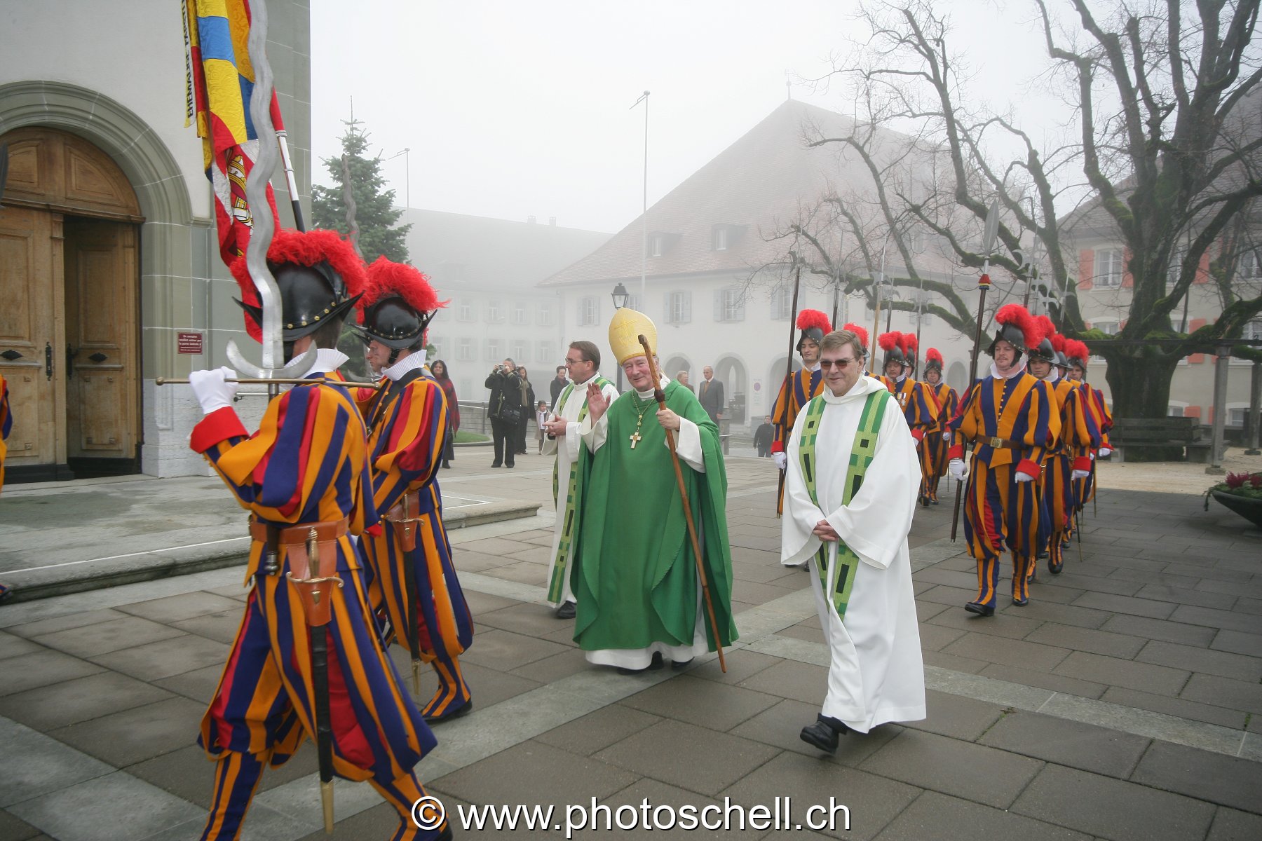 Photo 4