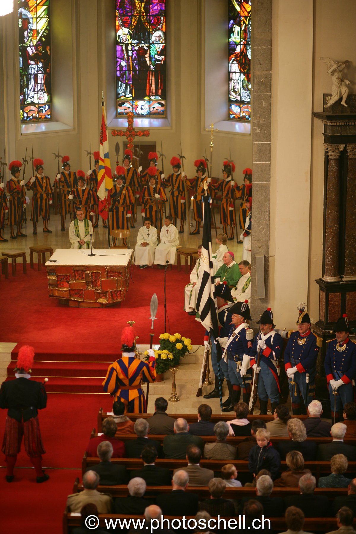Photo 13