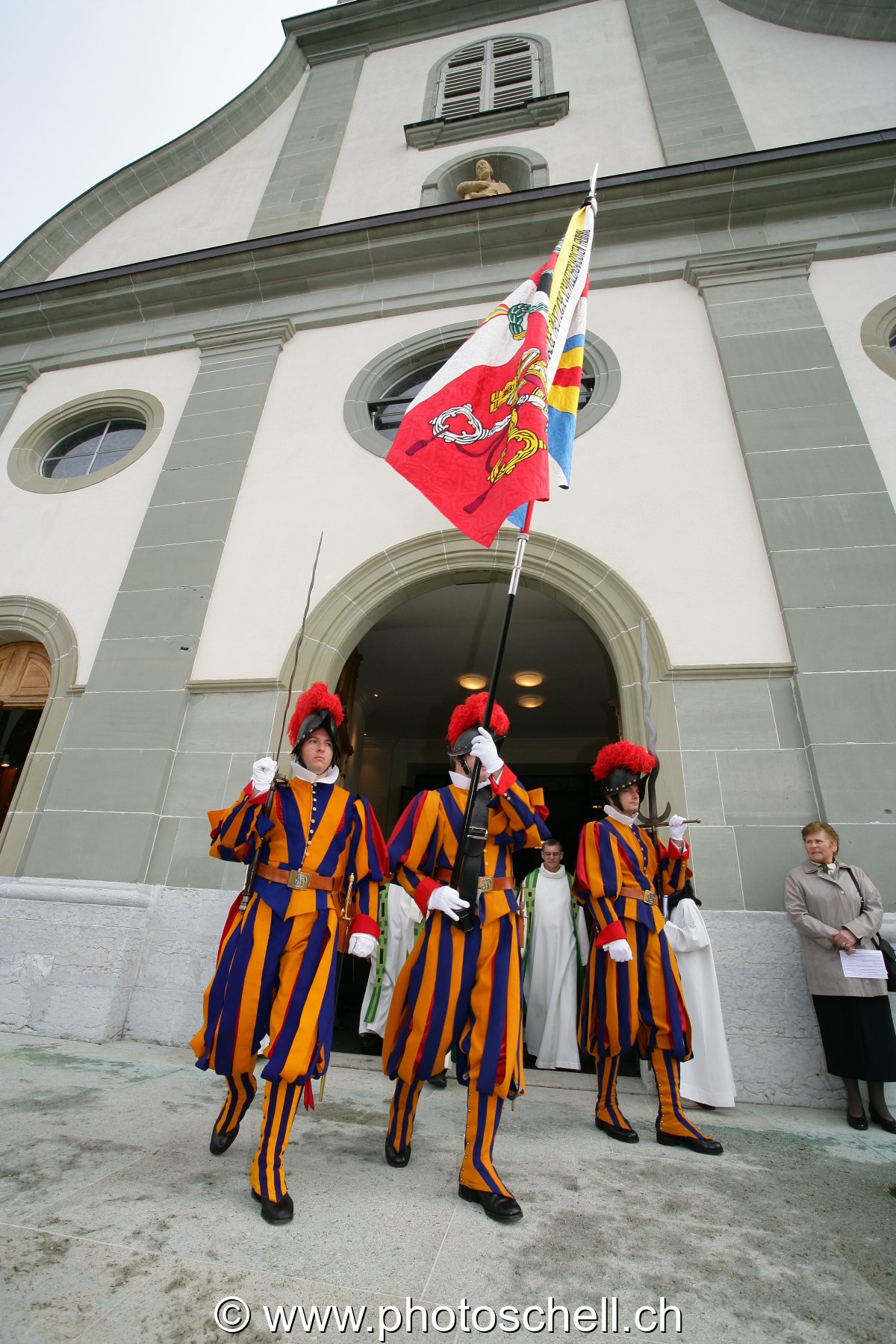 Photo 20