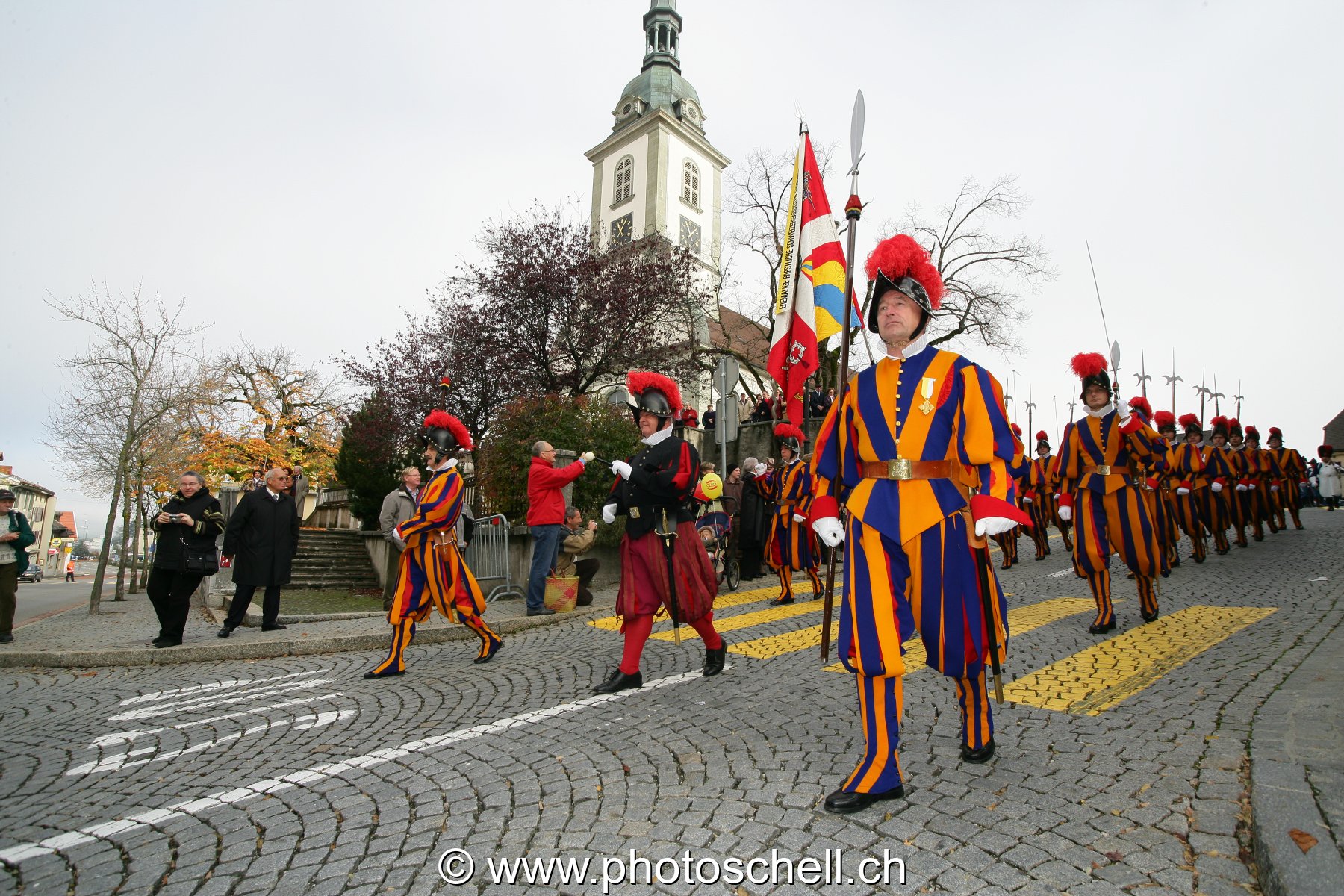 Photo 22