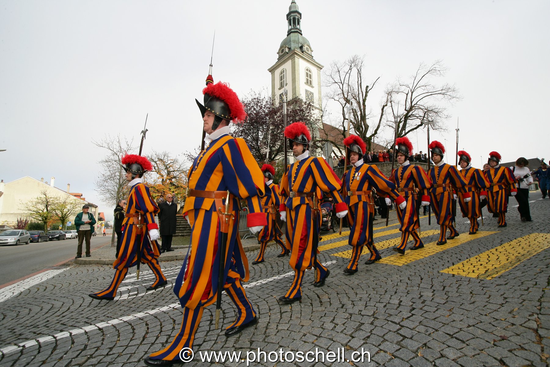 Photo 26