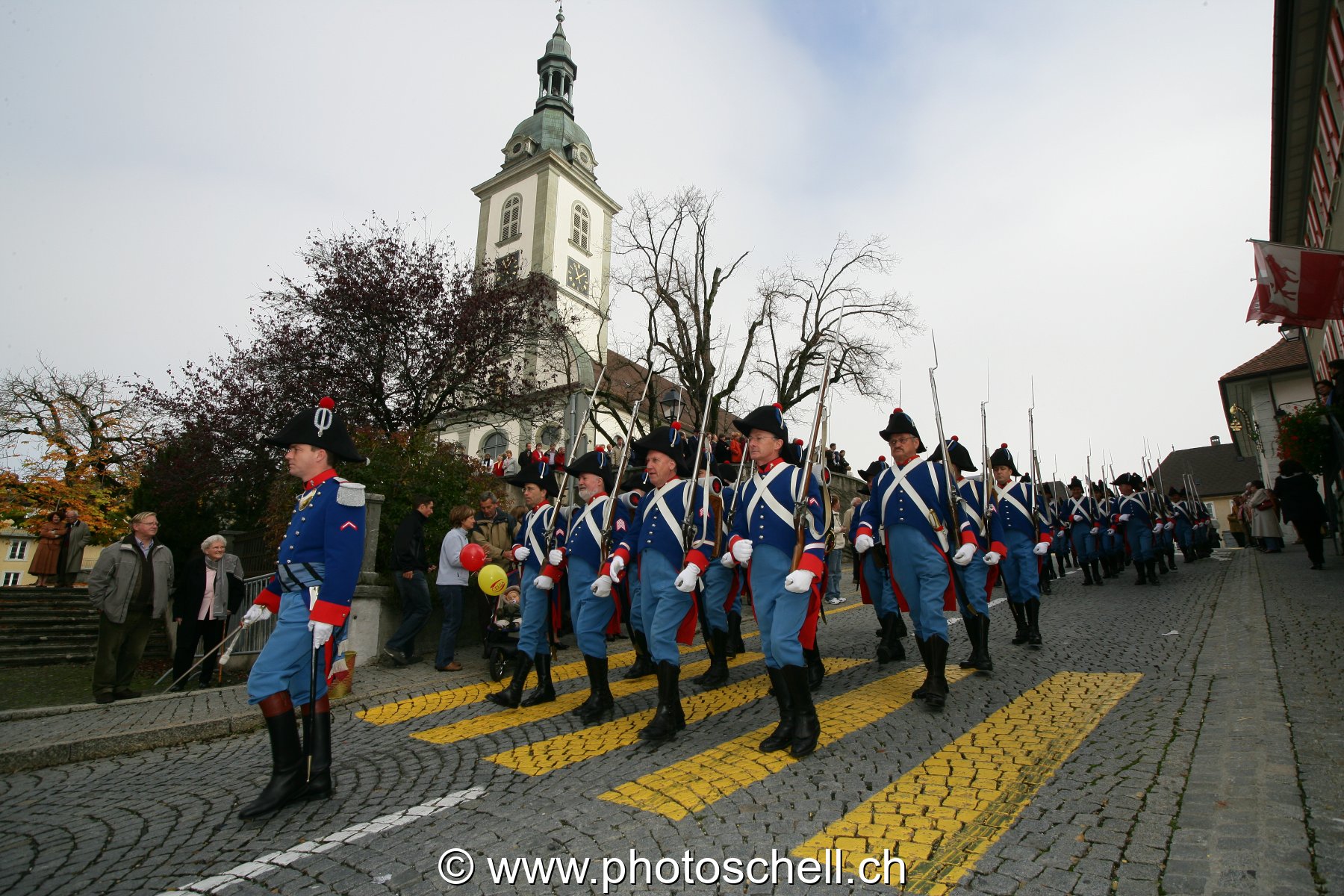 Photo 28