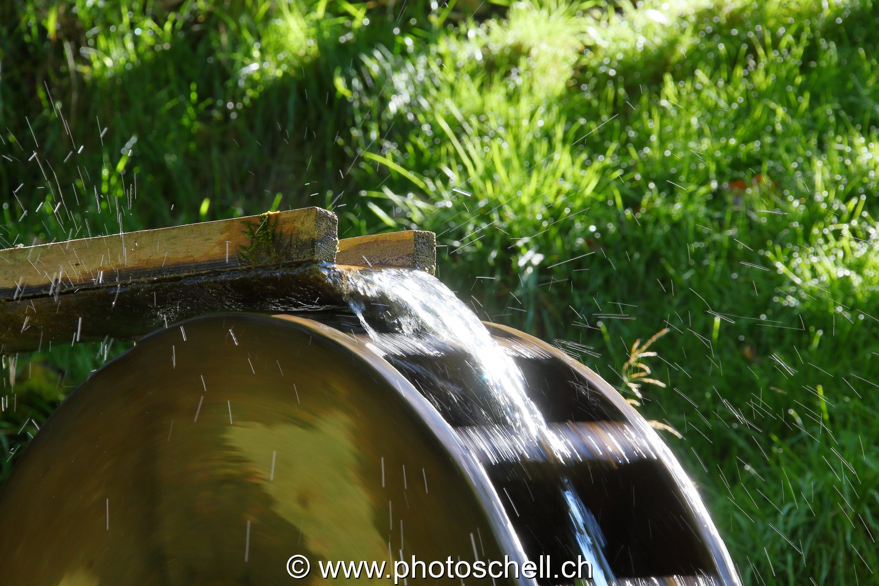 Photo 36