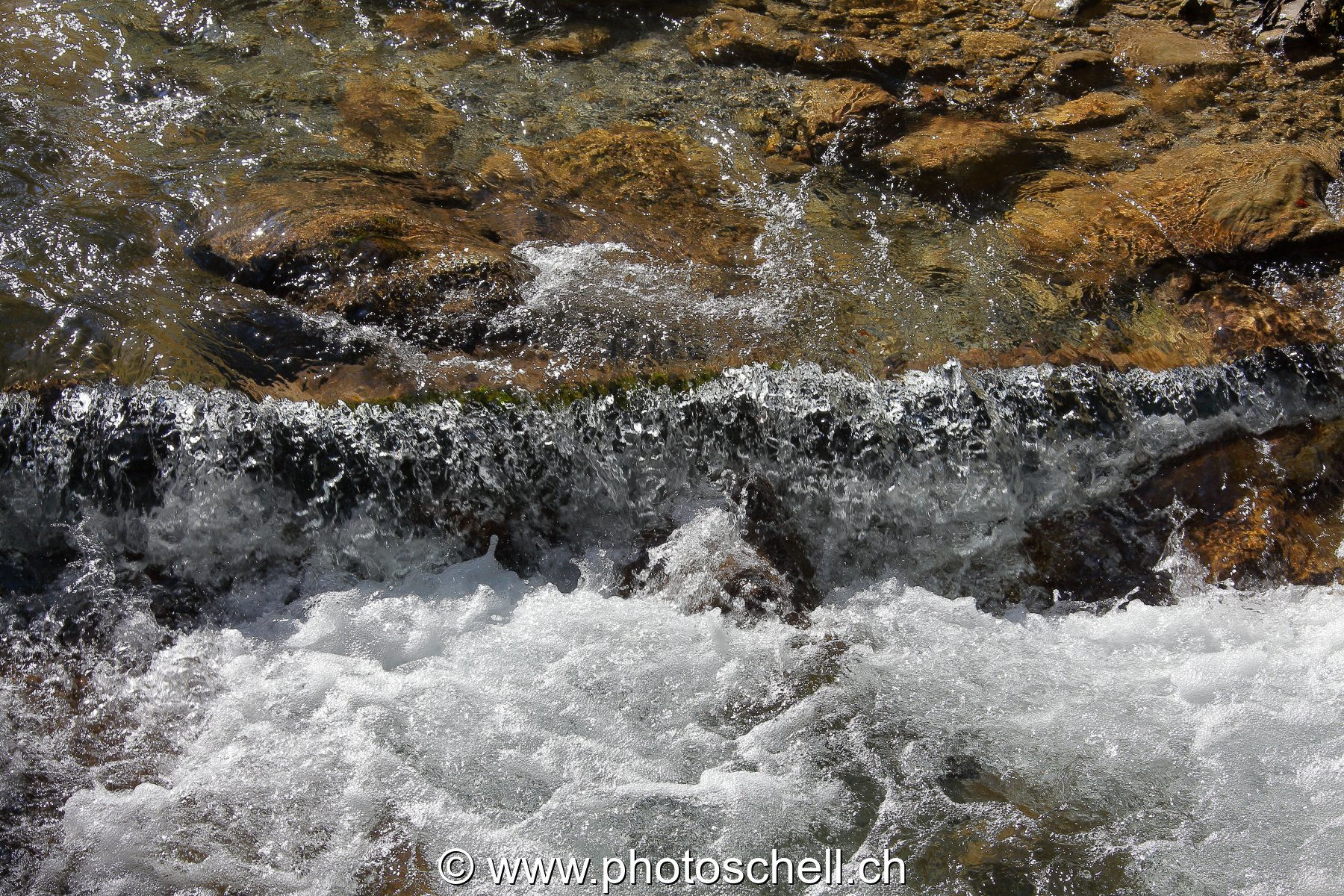 Photo 38