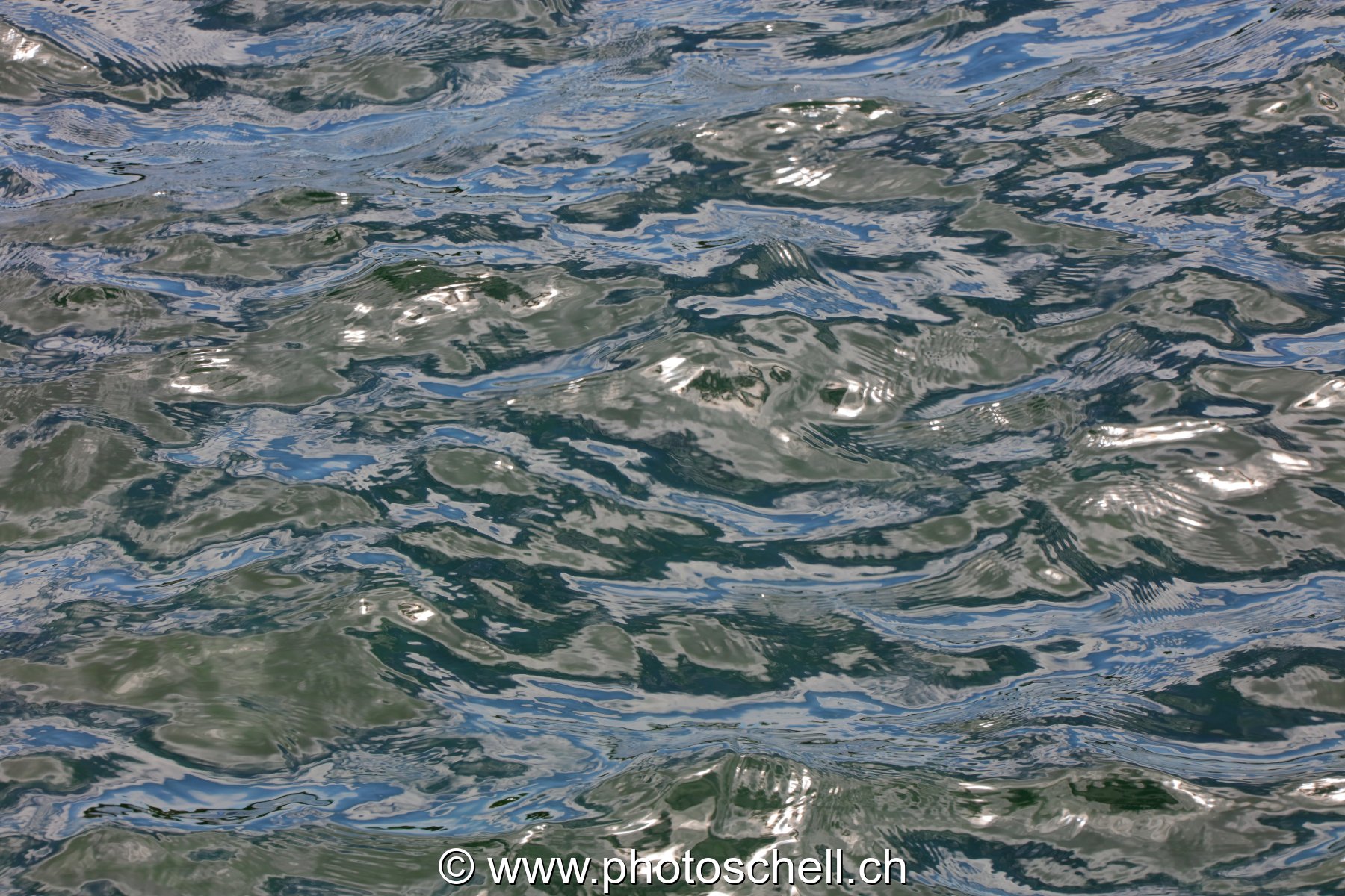 Vagues