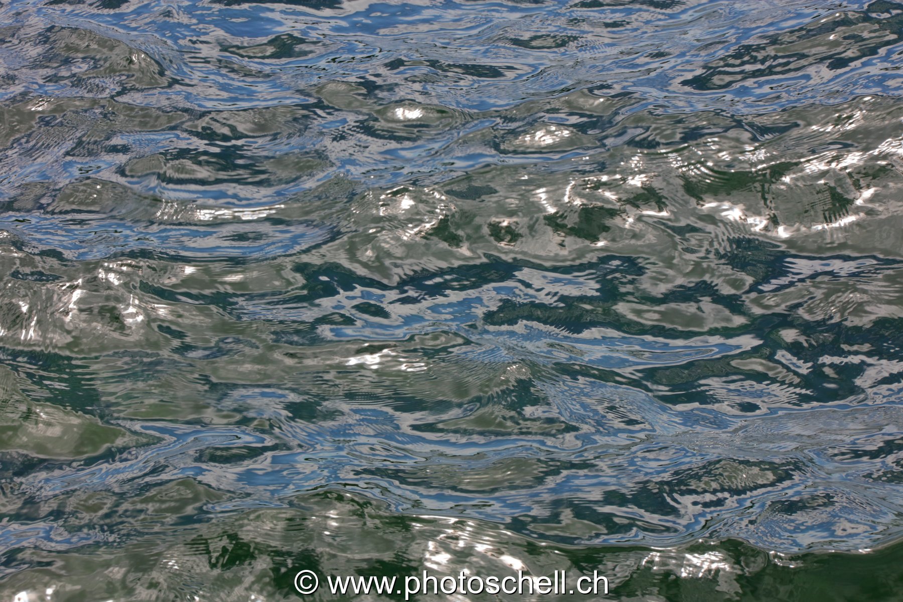 Vagues
