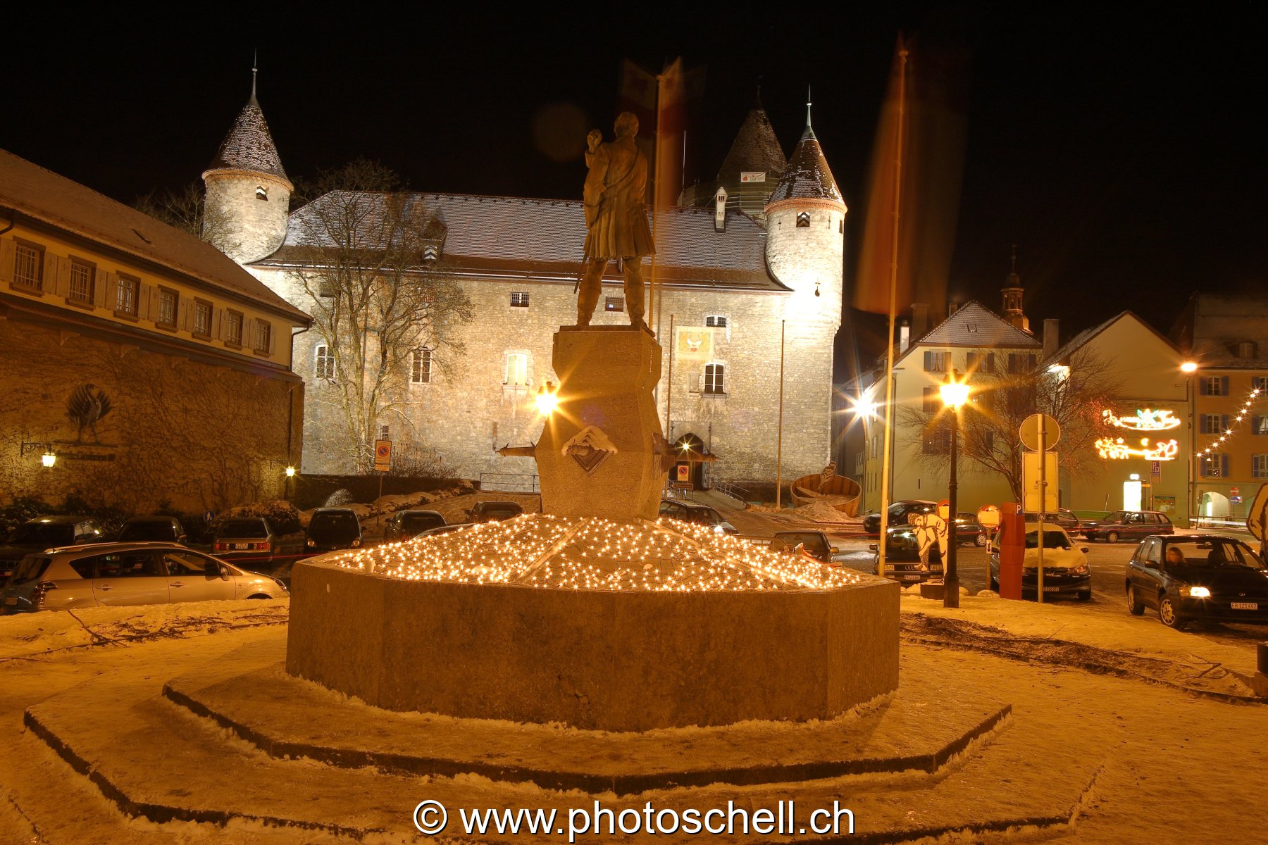 Photo 2