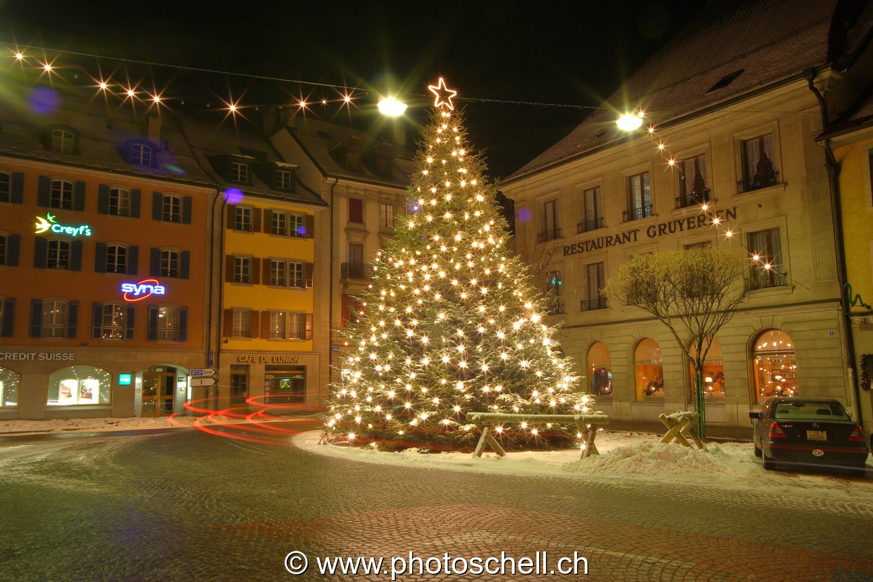 Photo 3