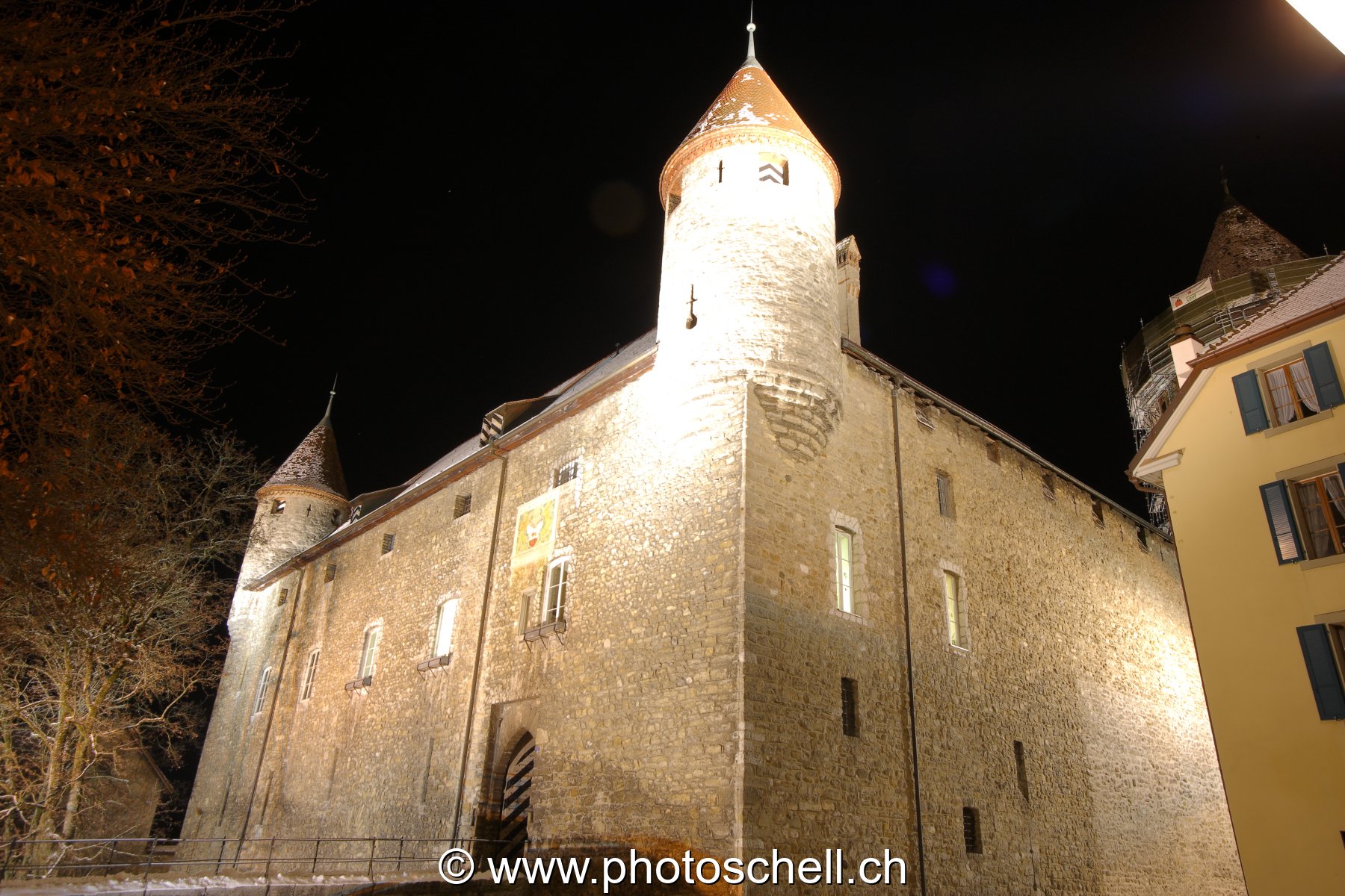 Photo 4