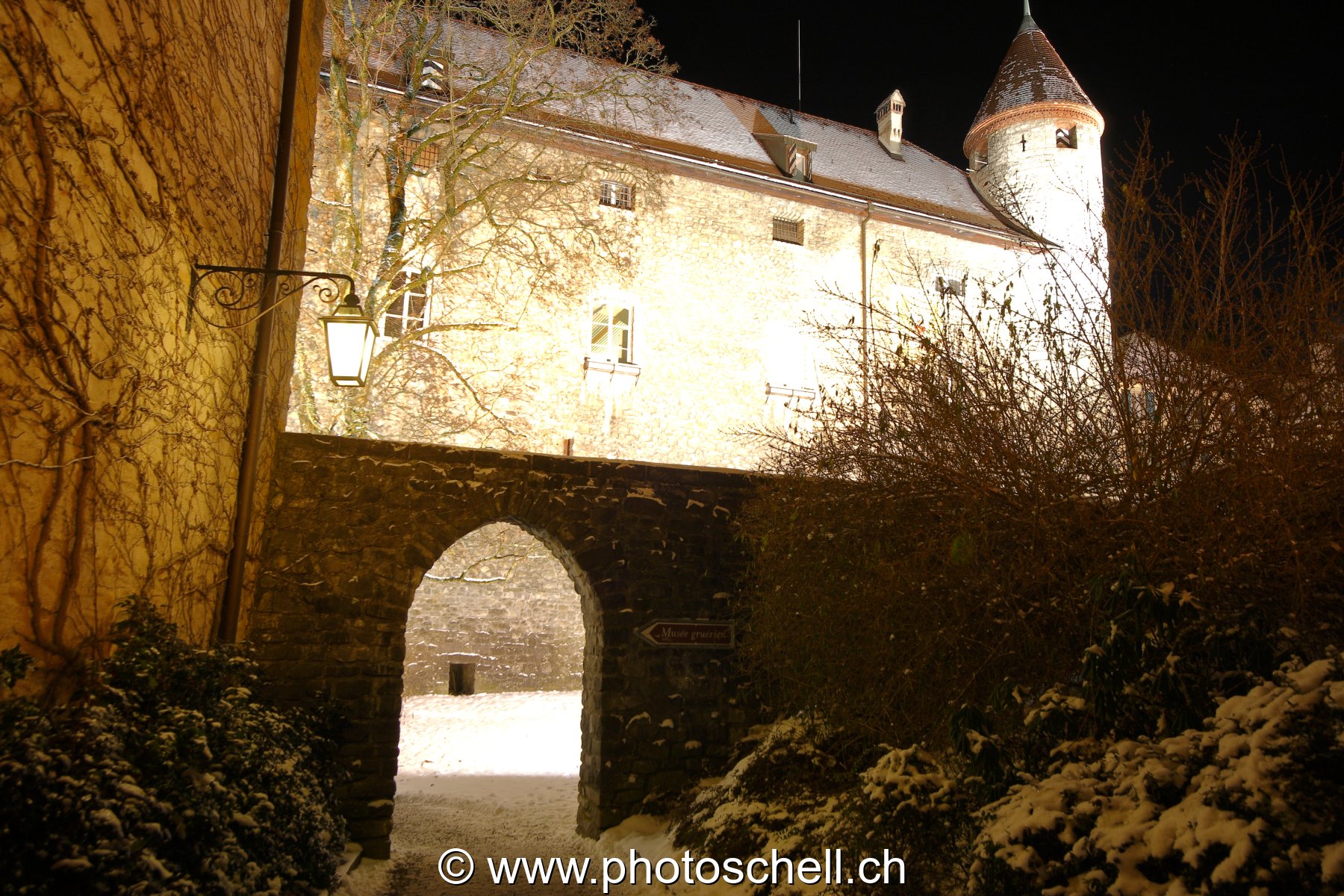 Photo 6