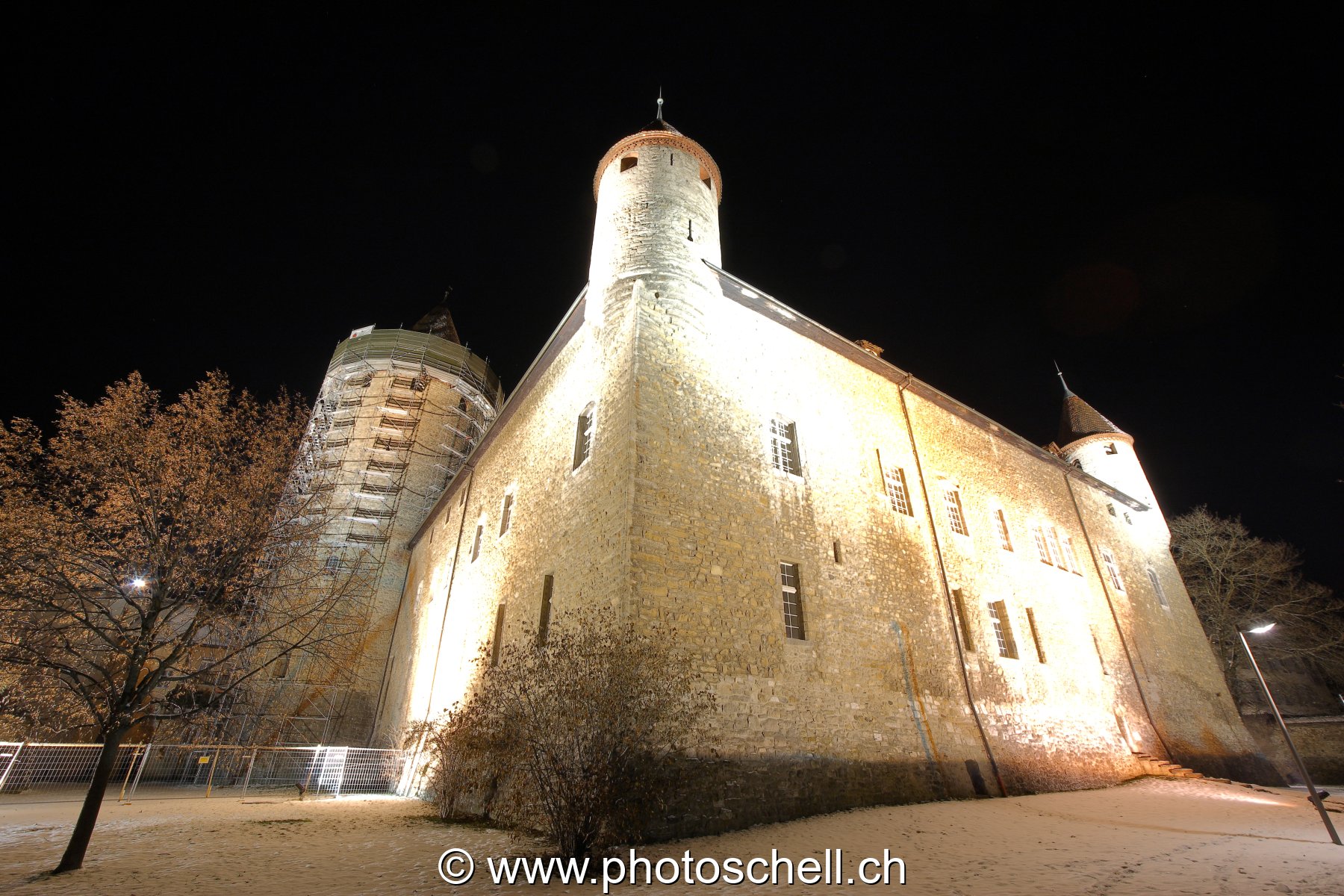 Photo 8