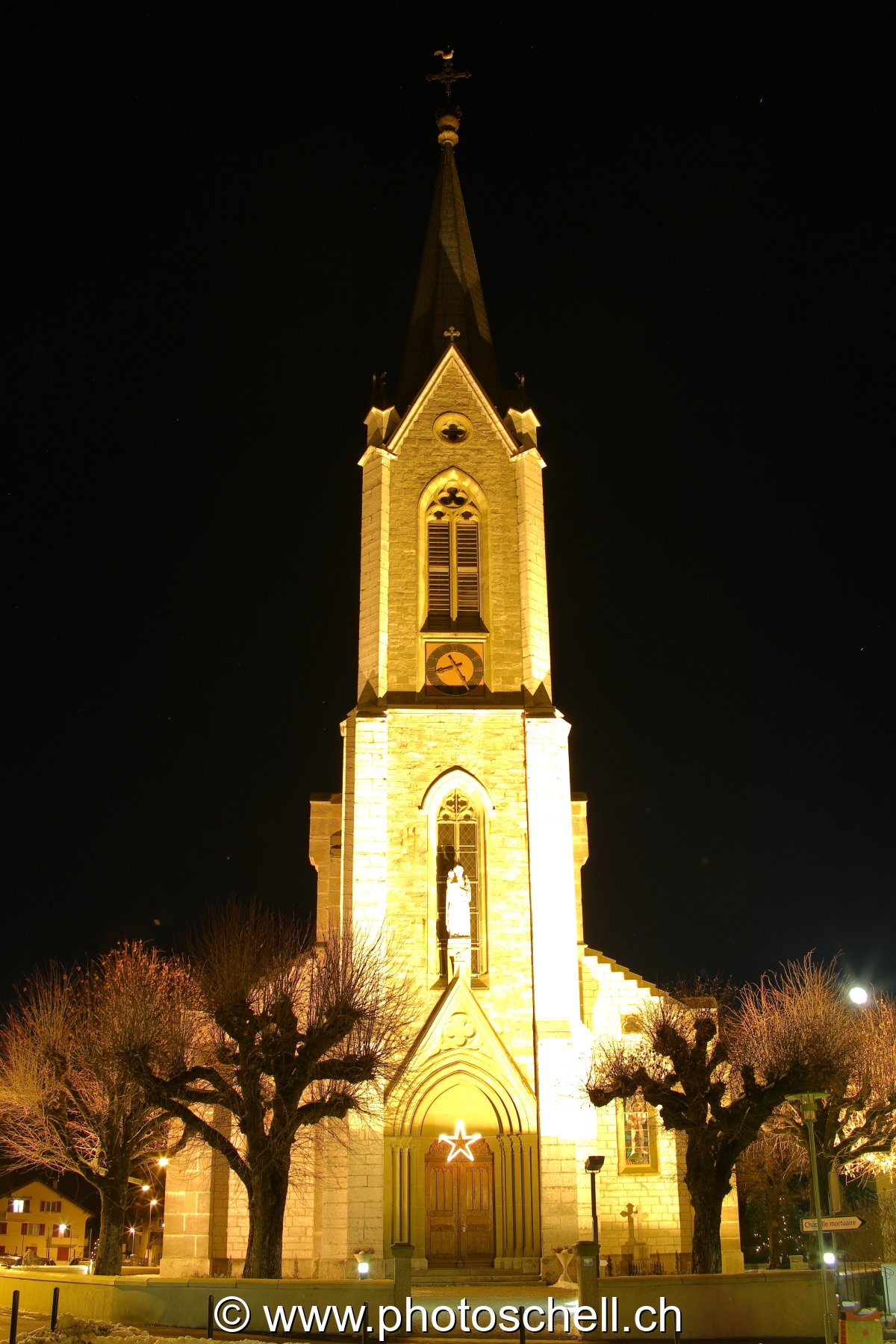 Photo 11