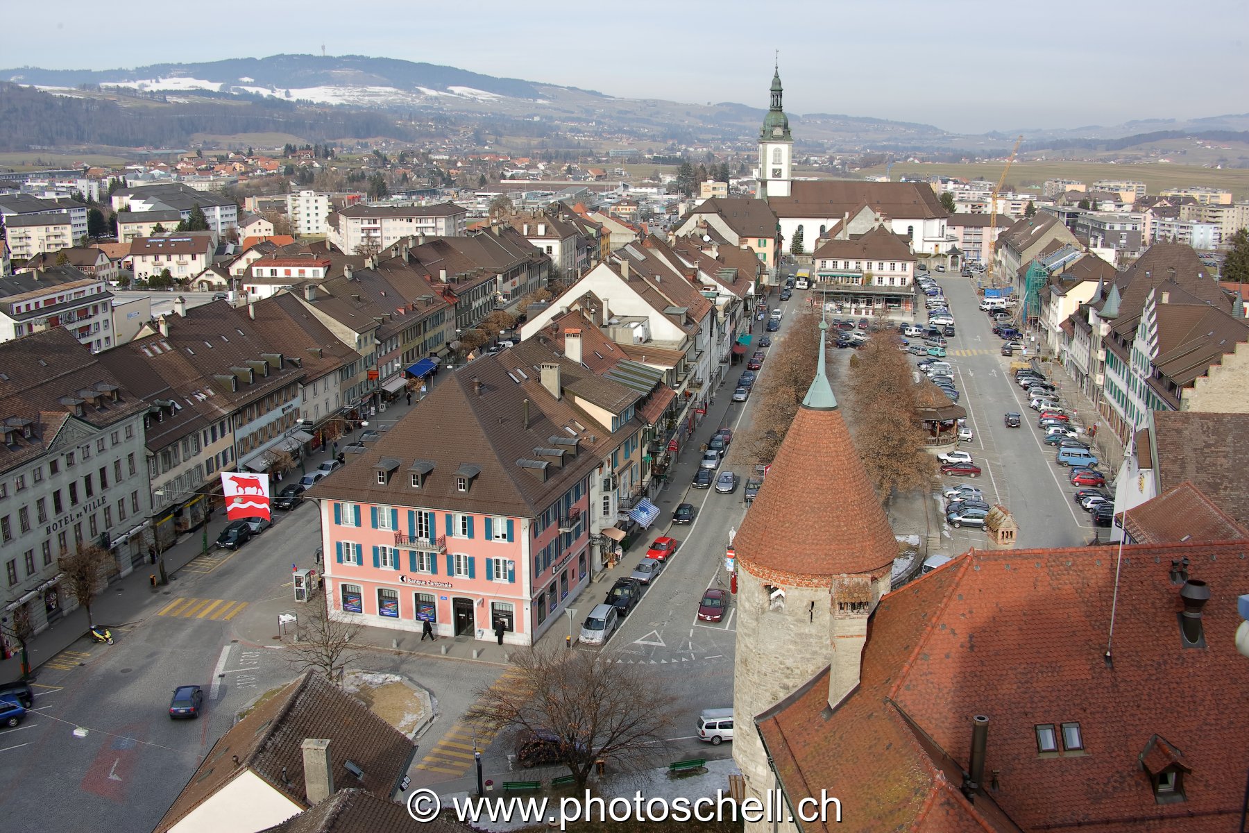 Photo 12