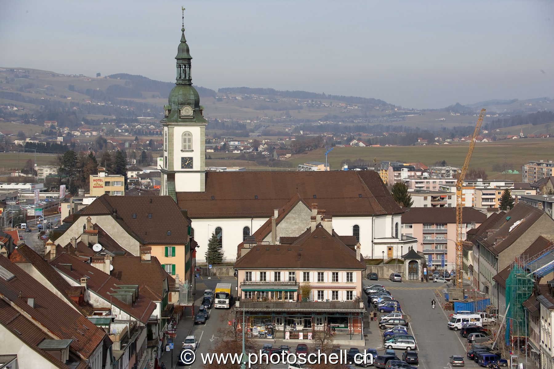 Photo 13