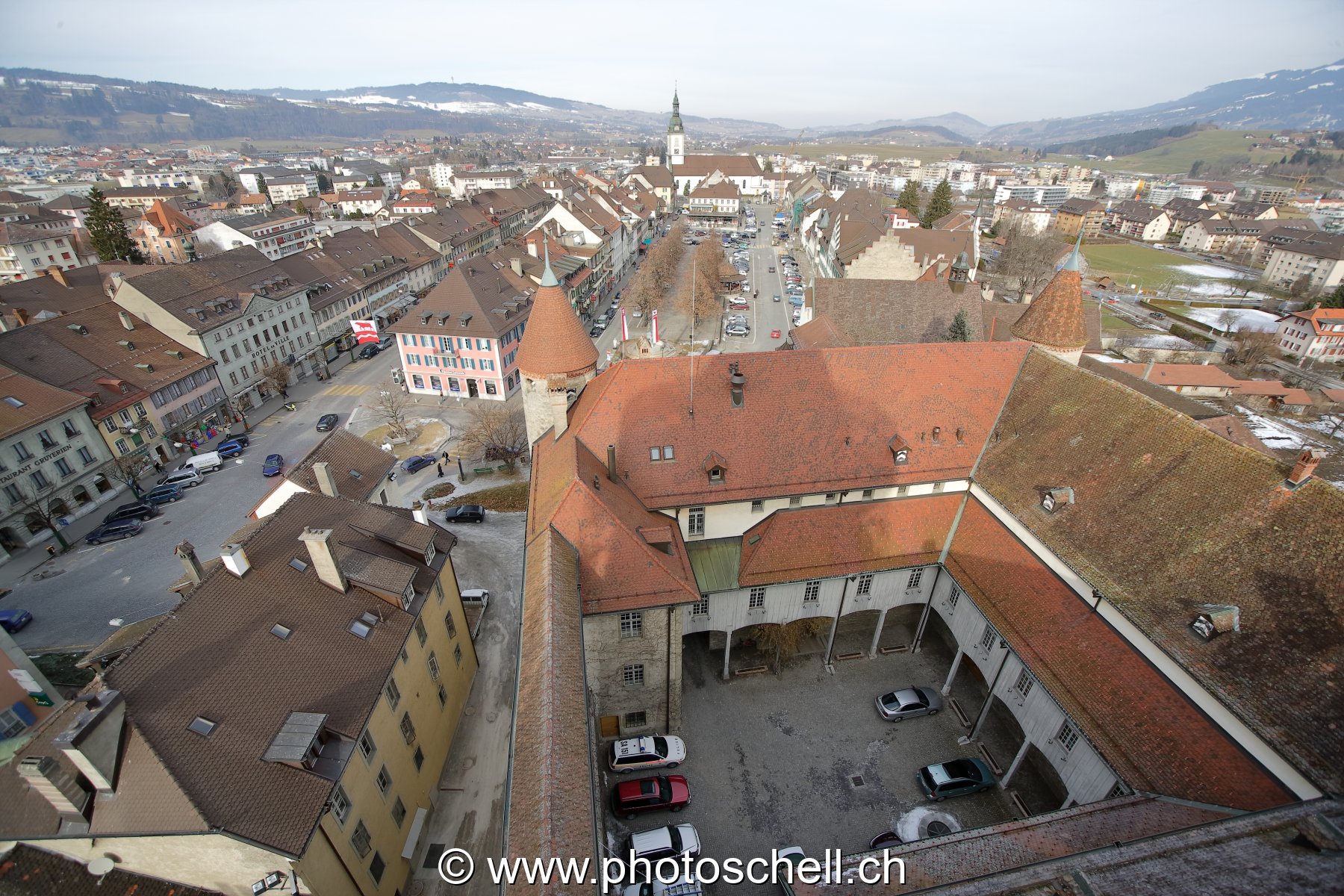Photo 15