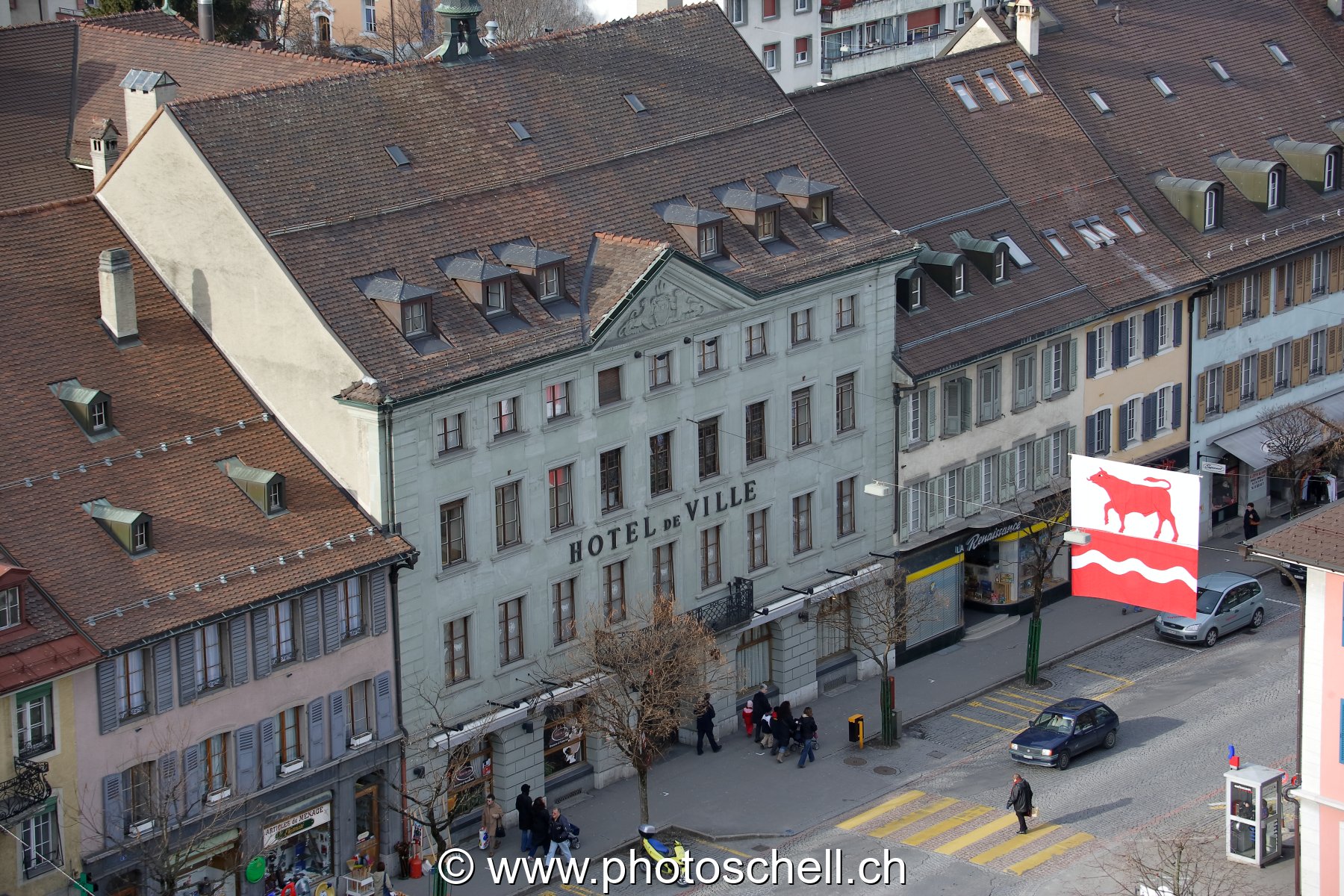 Photo 18