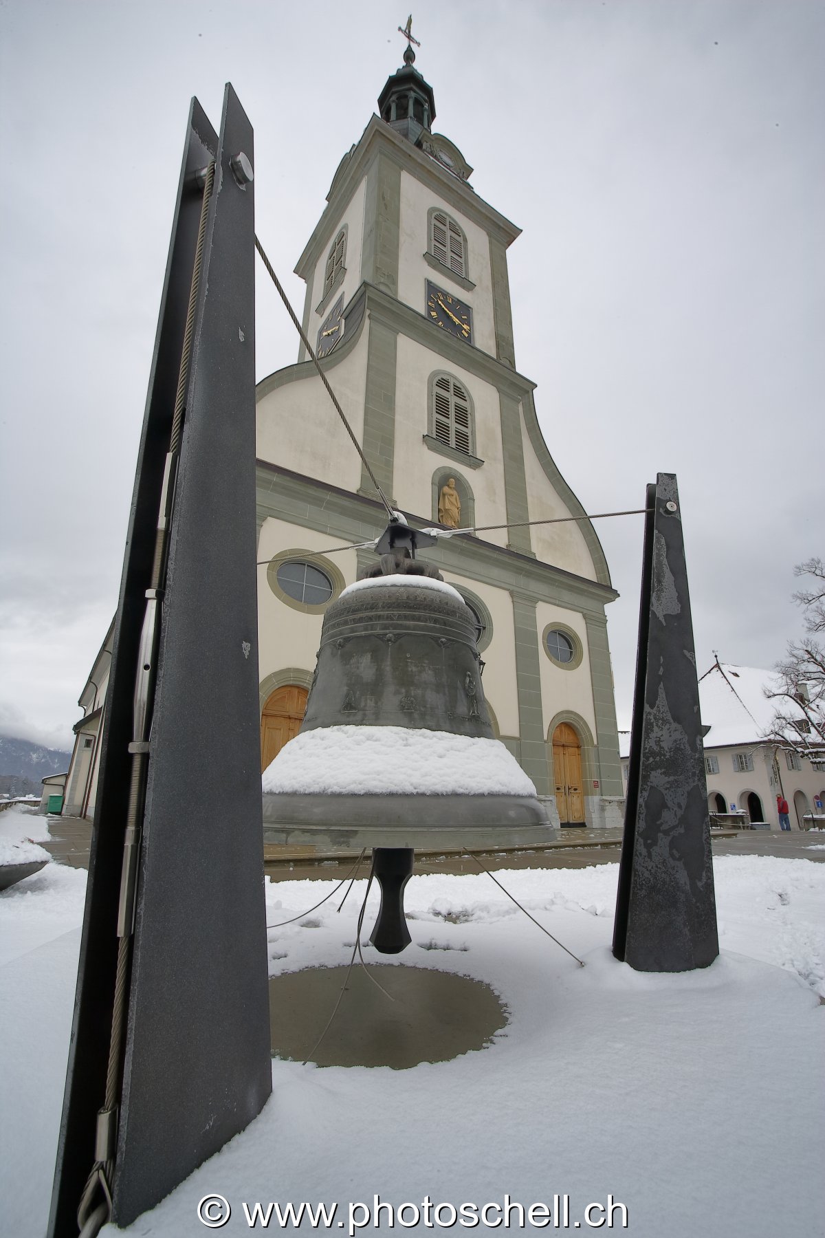 Photo 19