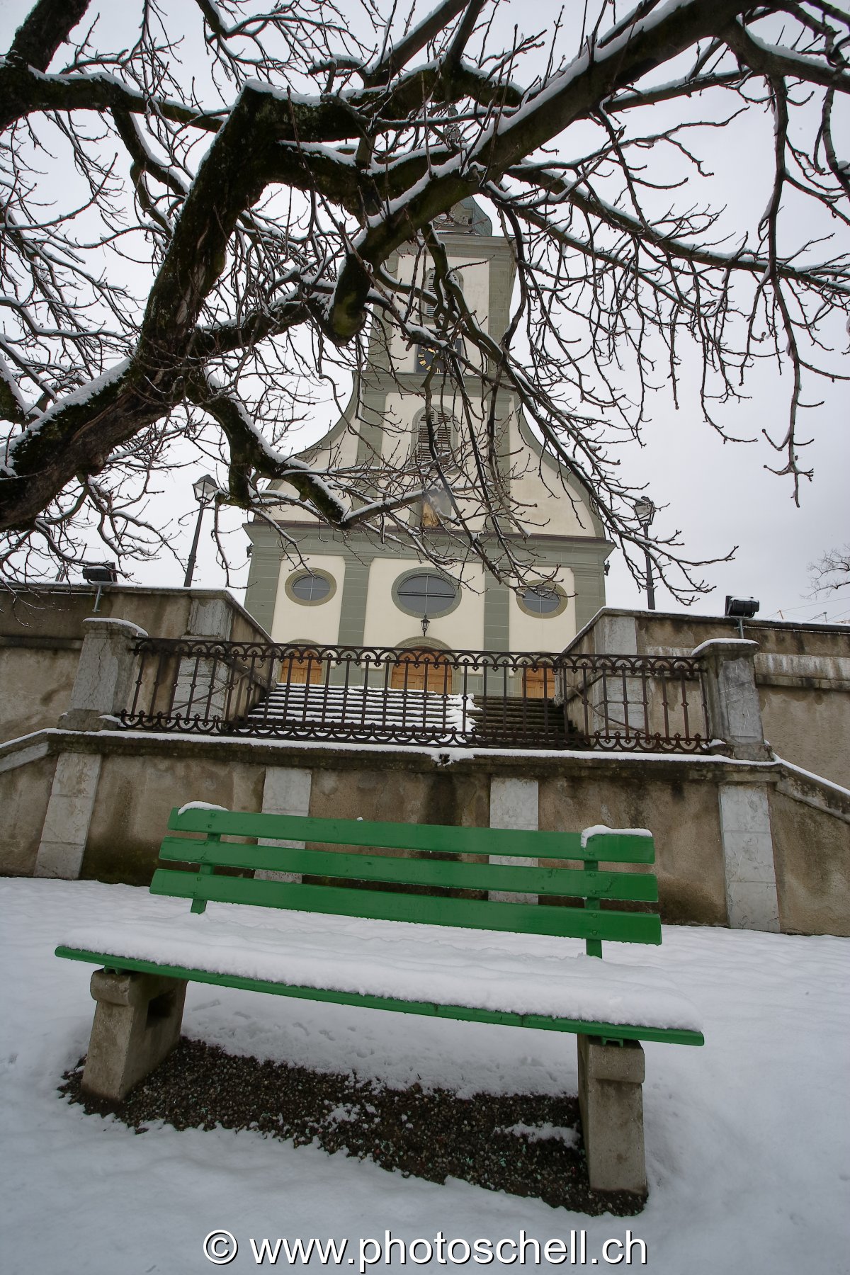 Photo 20