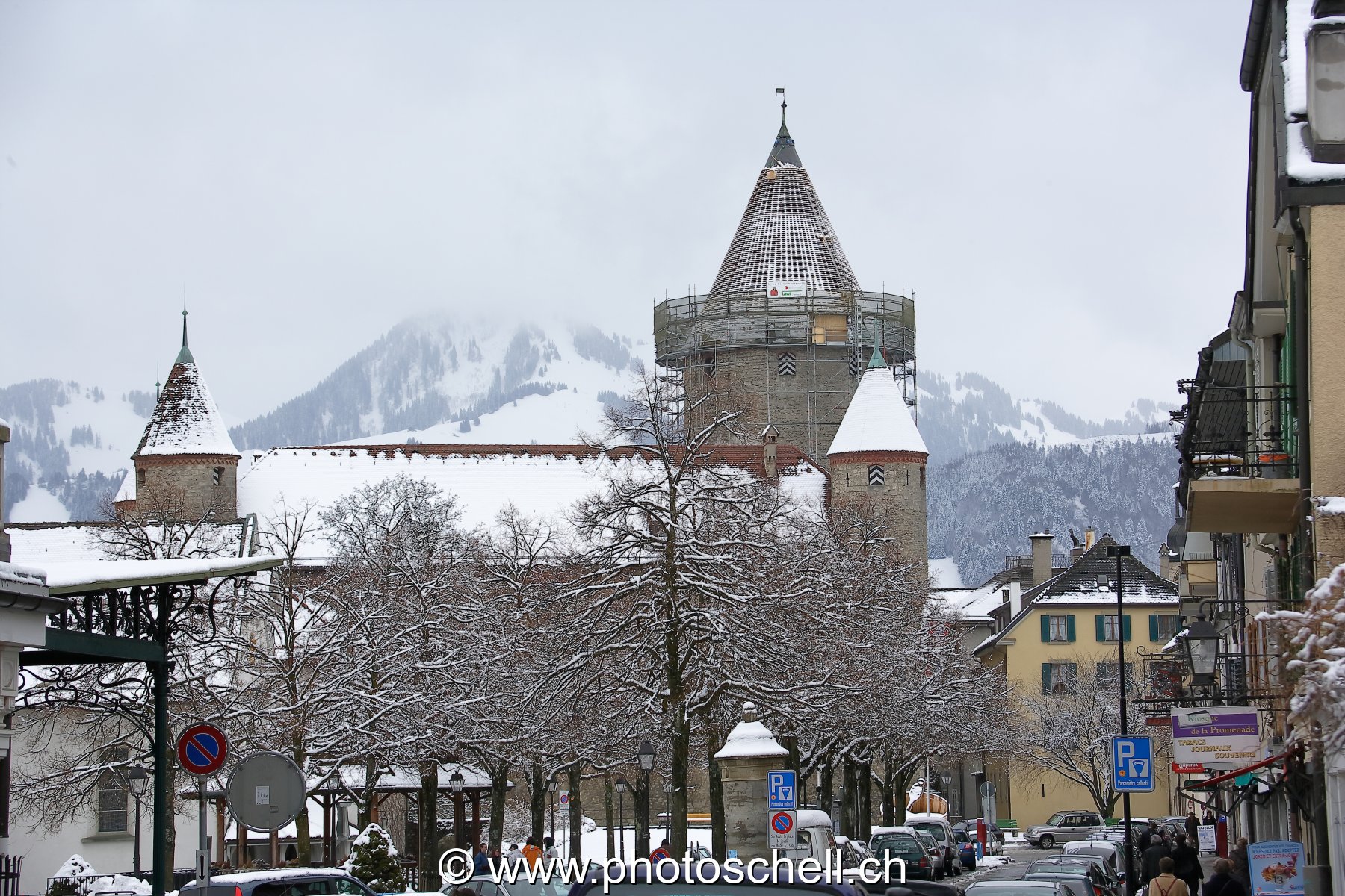 Photo 21