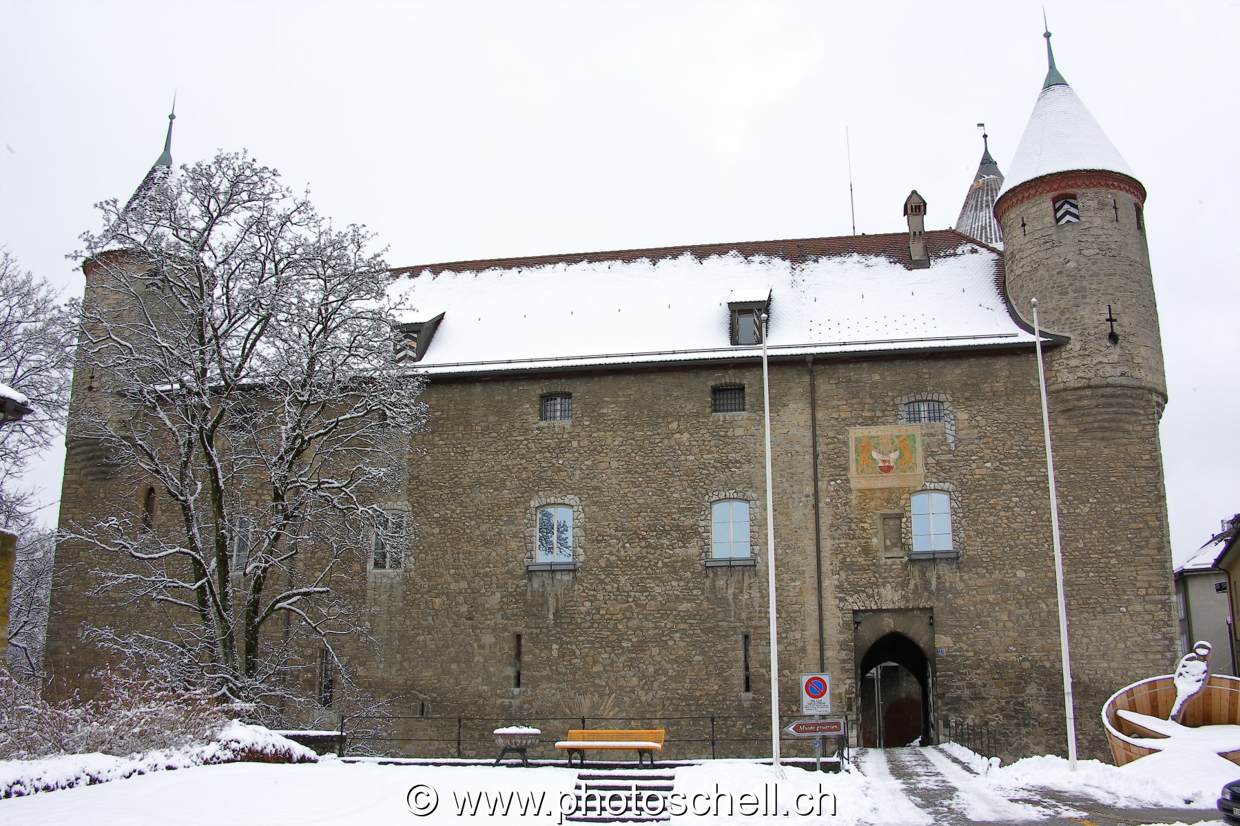 Photo 23