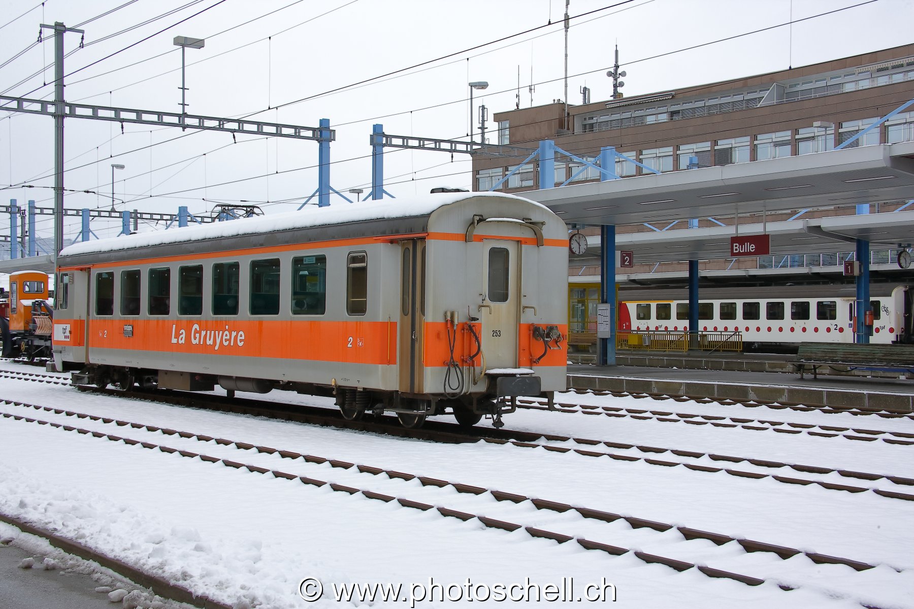 Photo 25