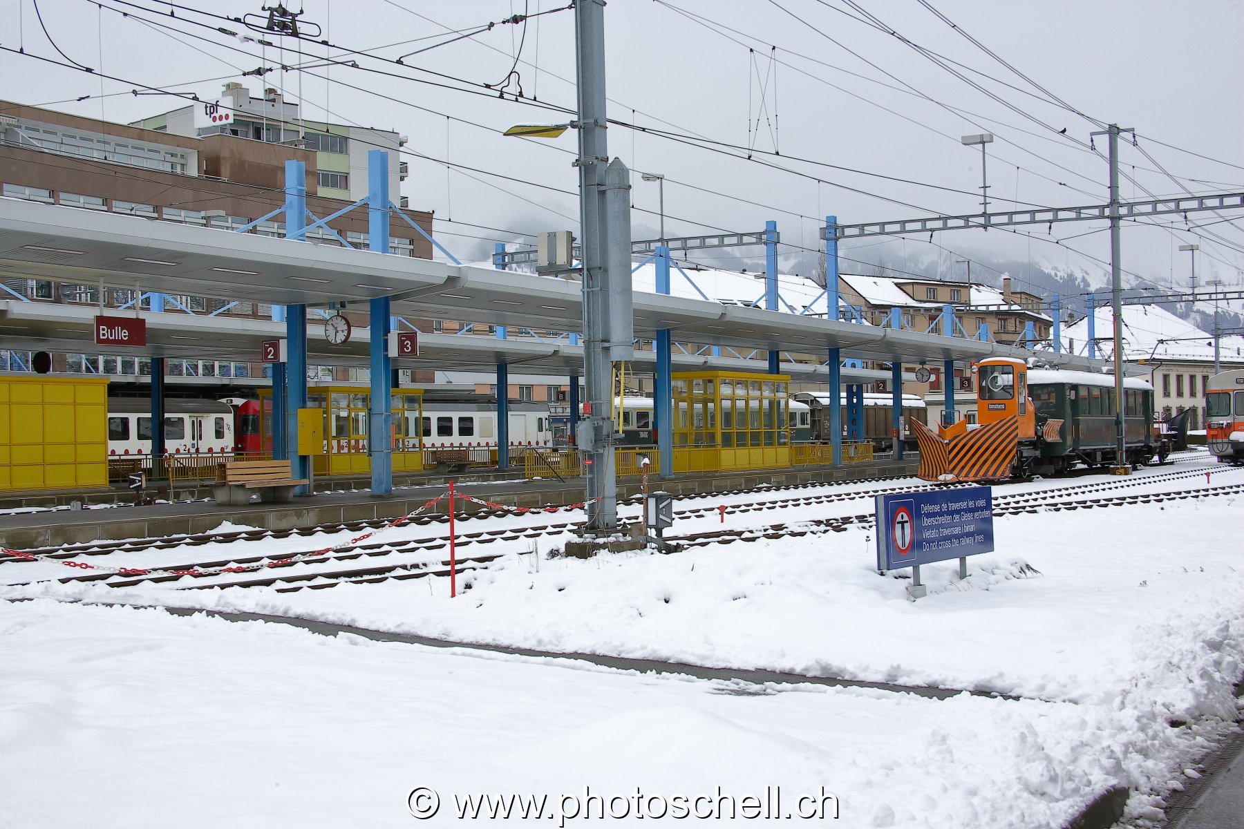 Photo 26