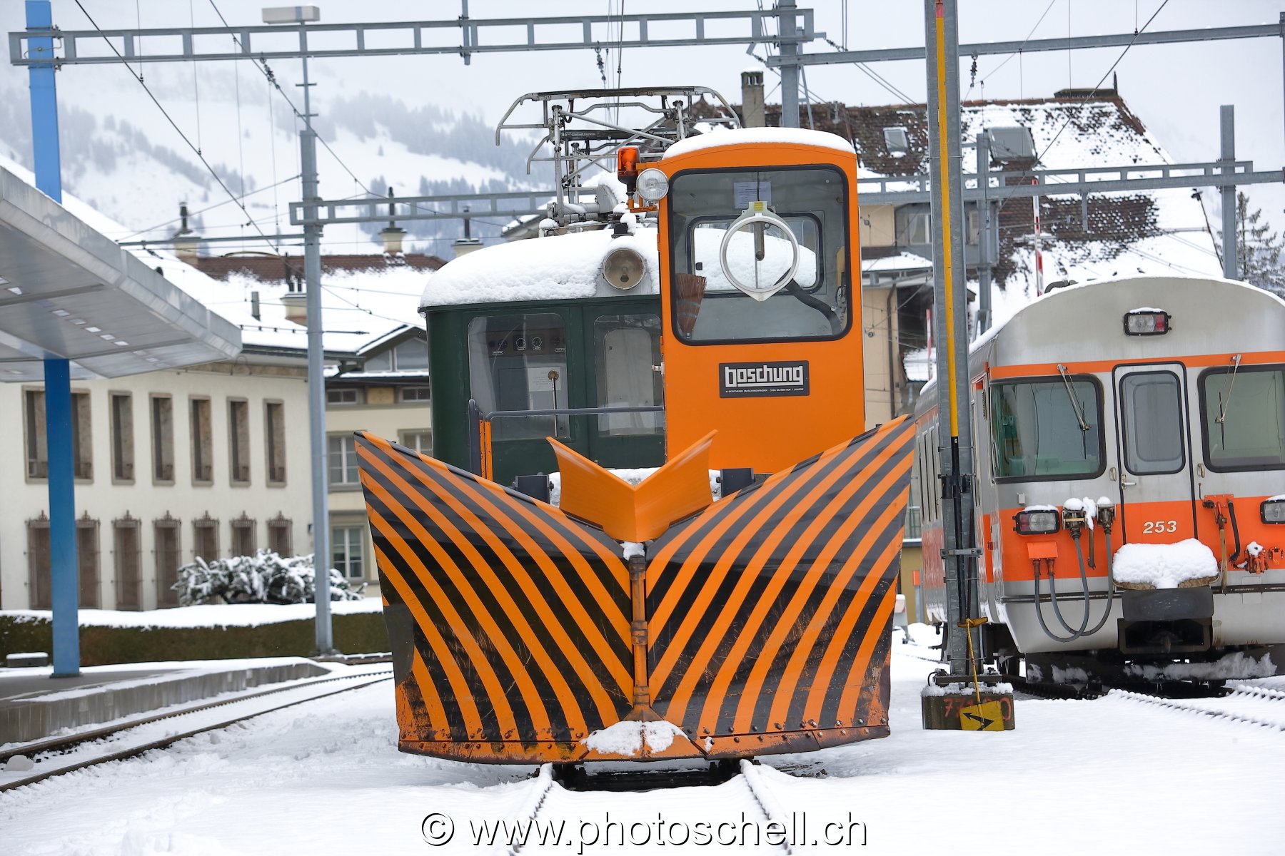 Photo 27