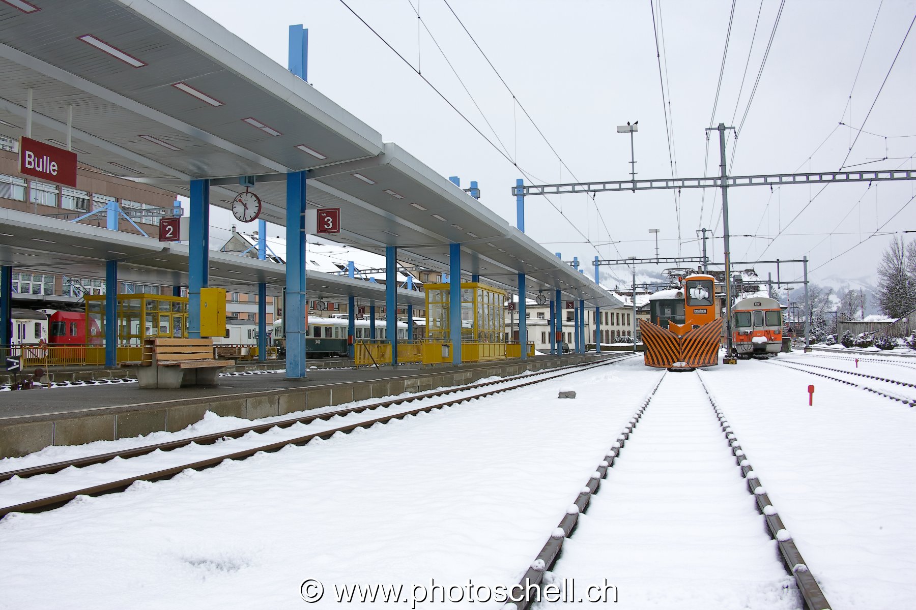 Photo 28
