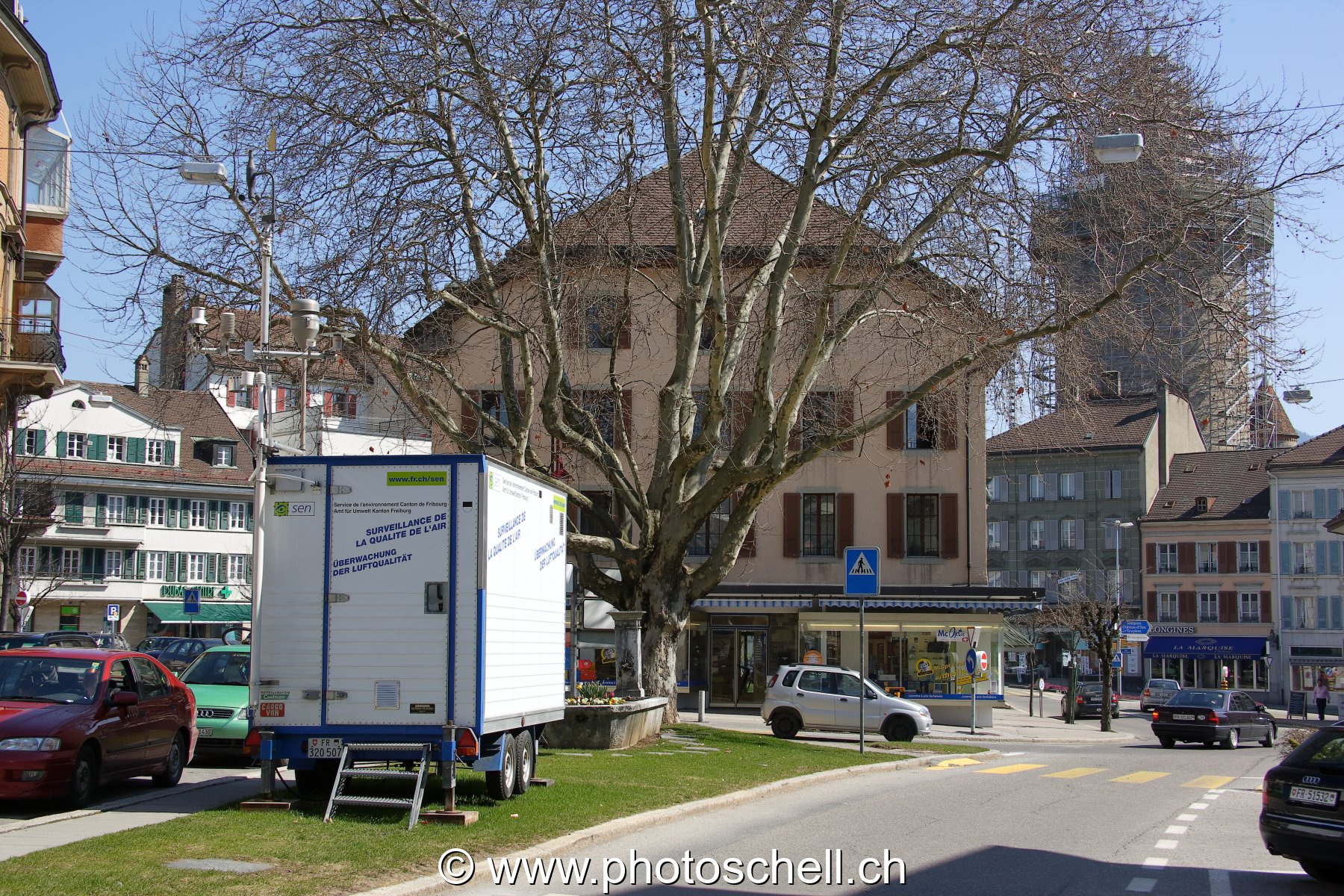 Photo 29
