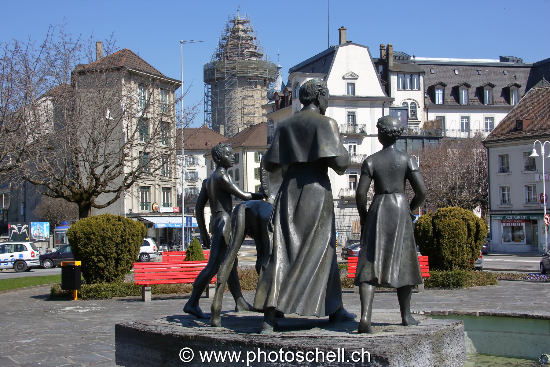 Photo 31