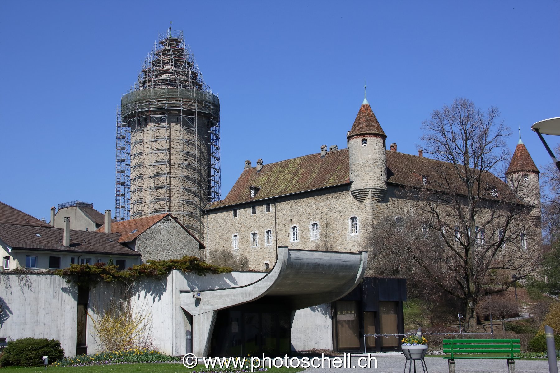 Photo 32