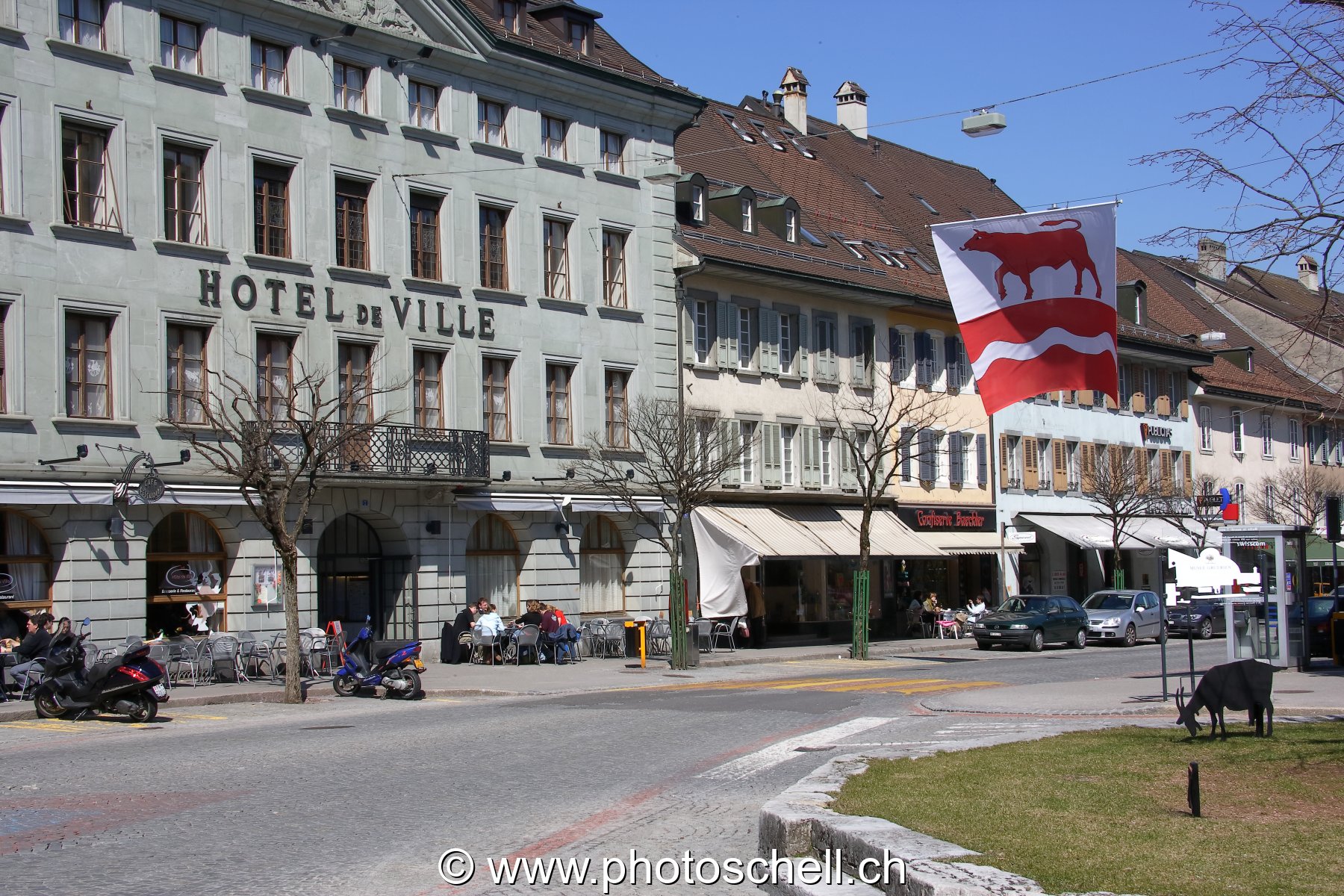Photo 33