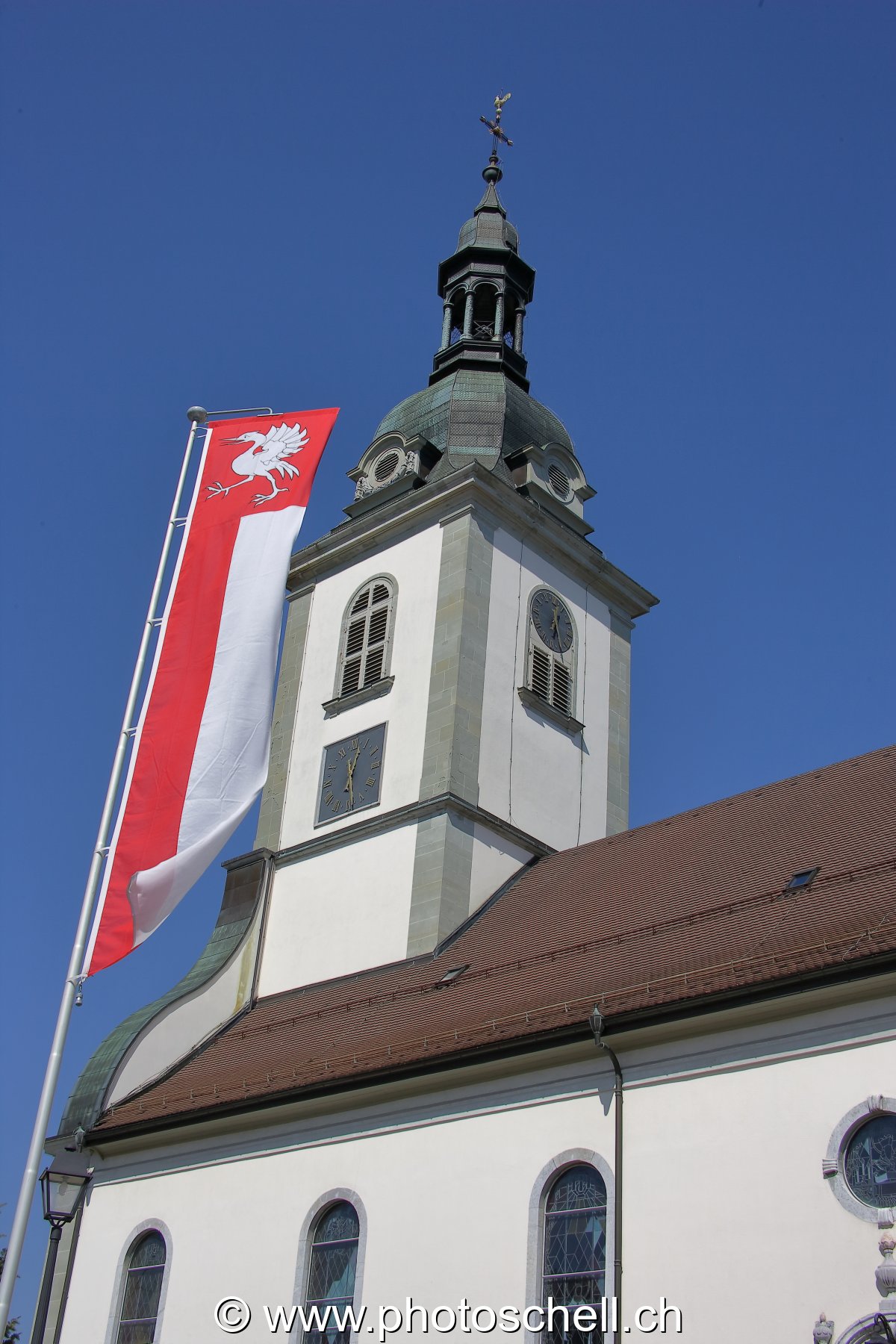 Photo 35