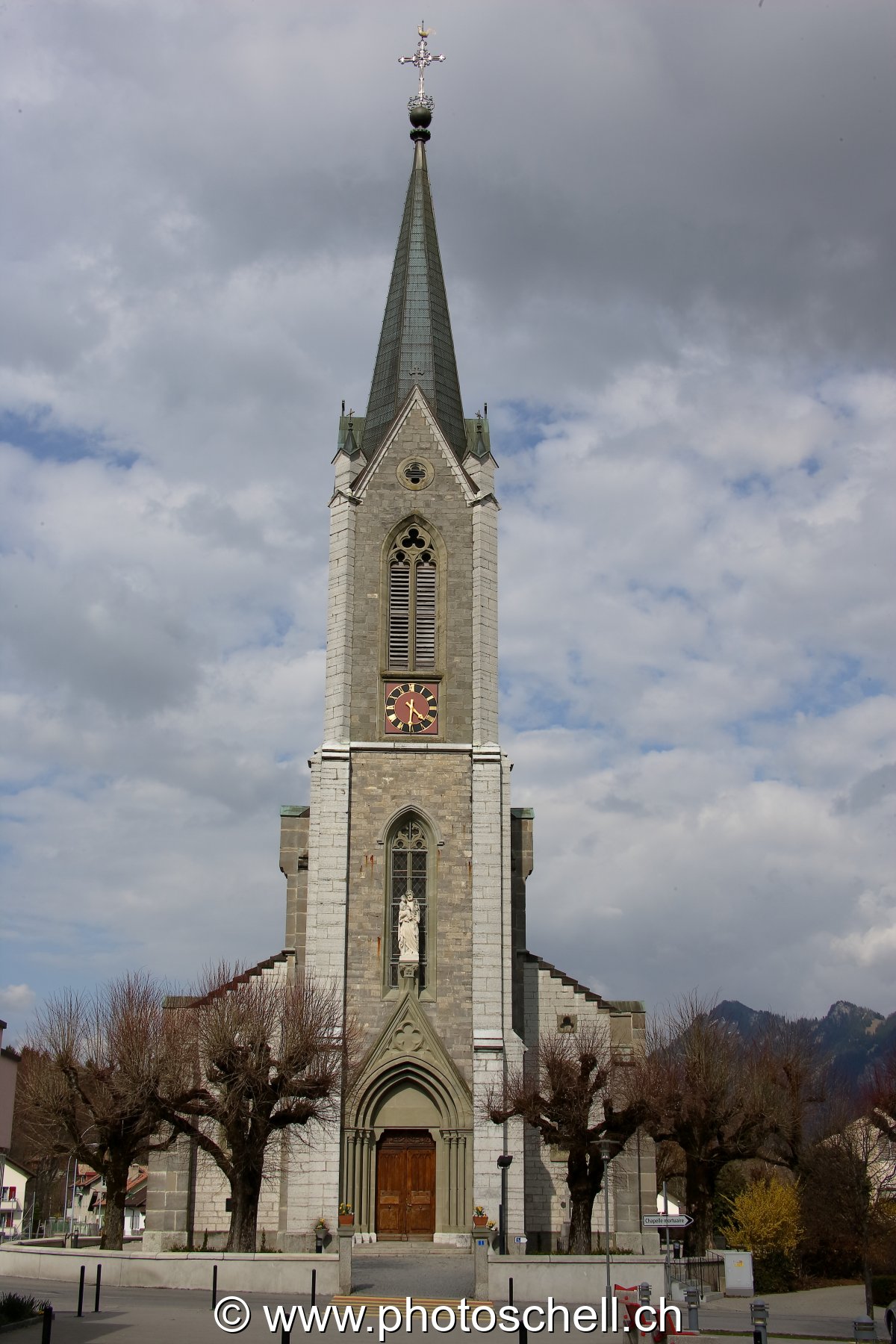Photo 38