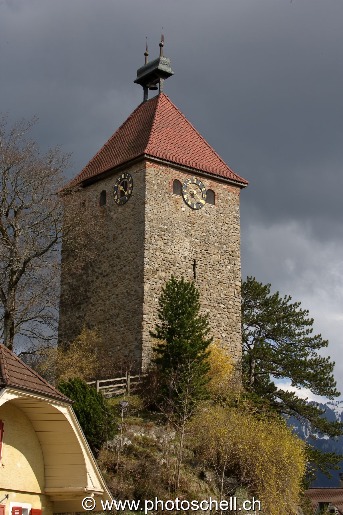 Photo 39