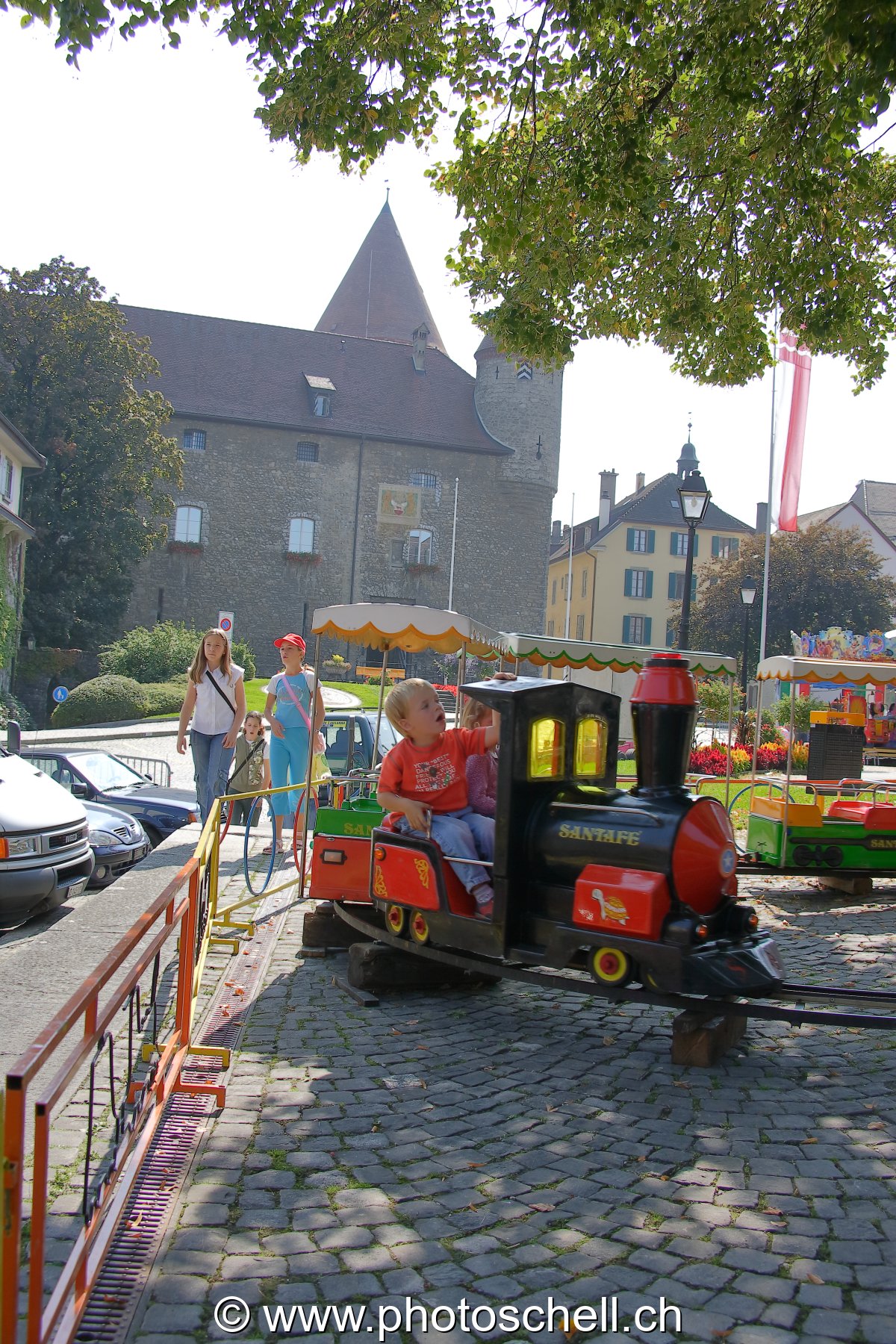 Photo 46