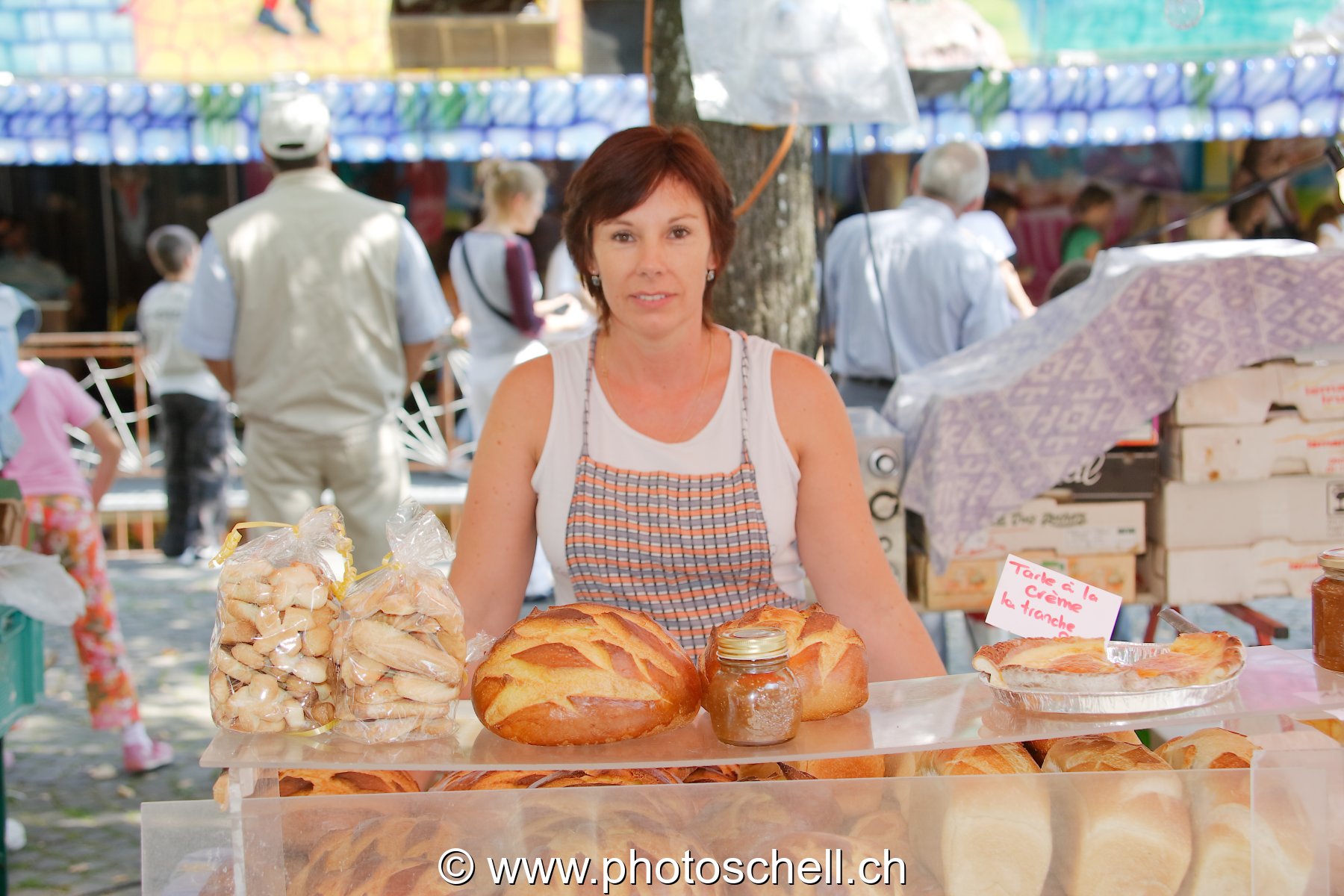 Photo 48