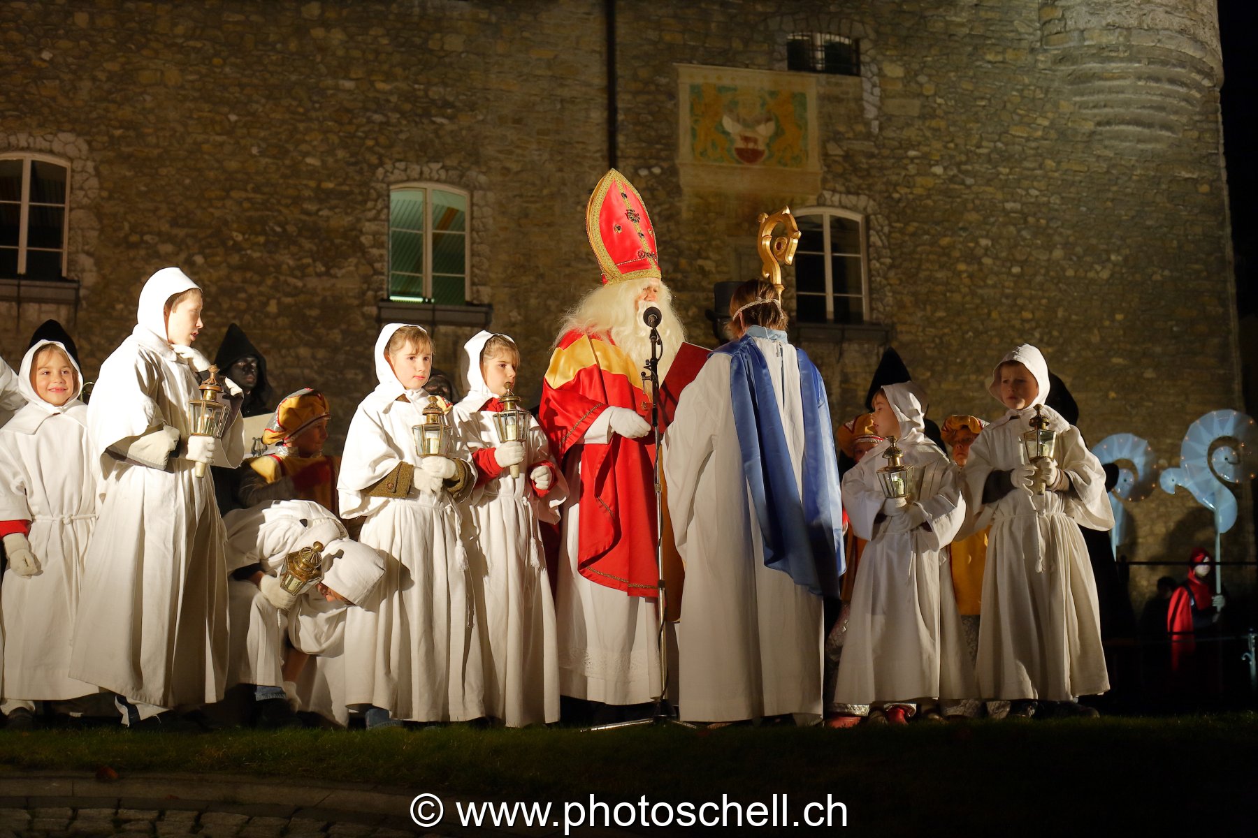 Photo 58