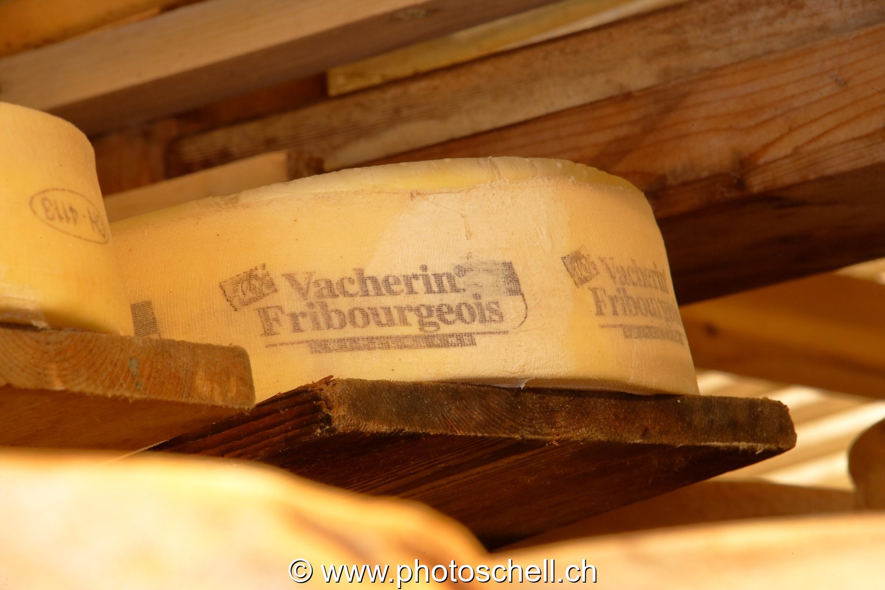 Photo 27