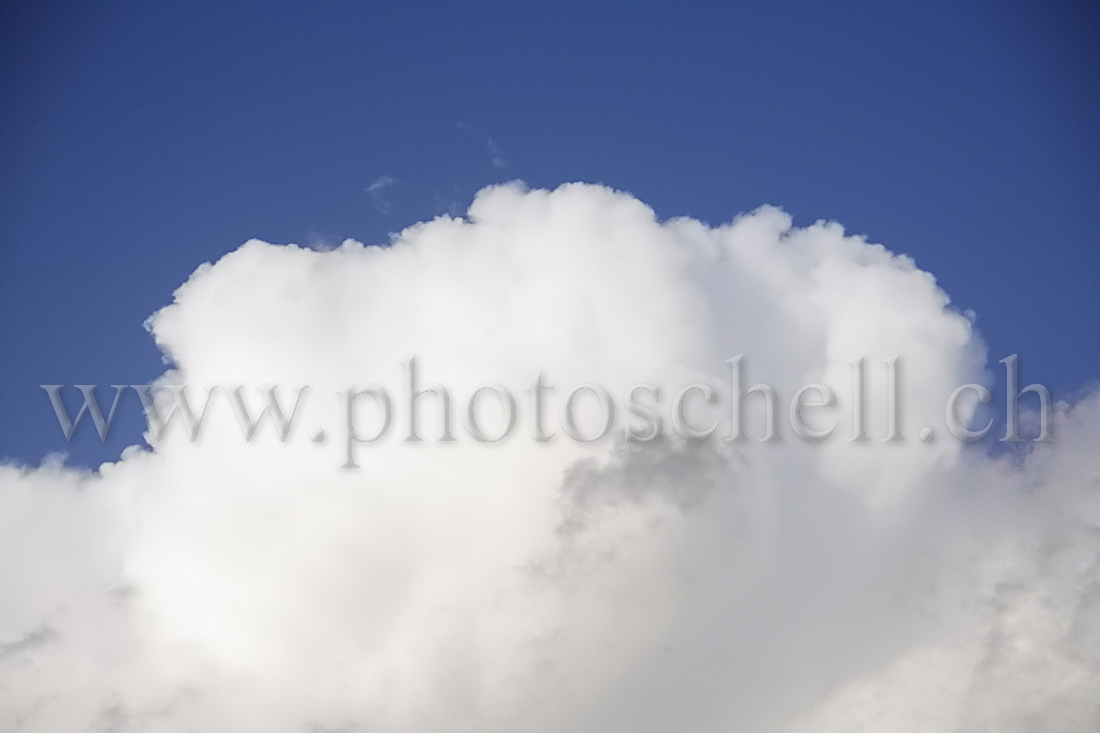 Nuages