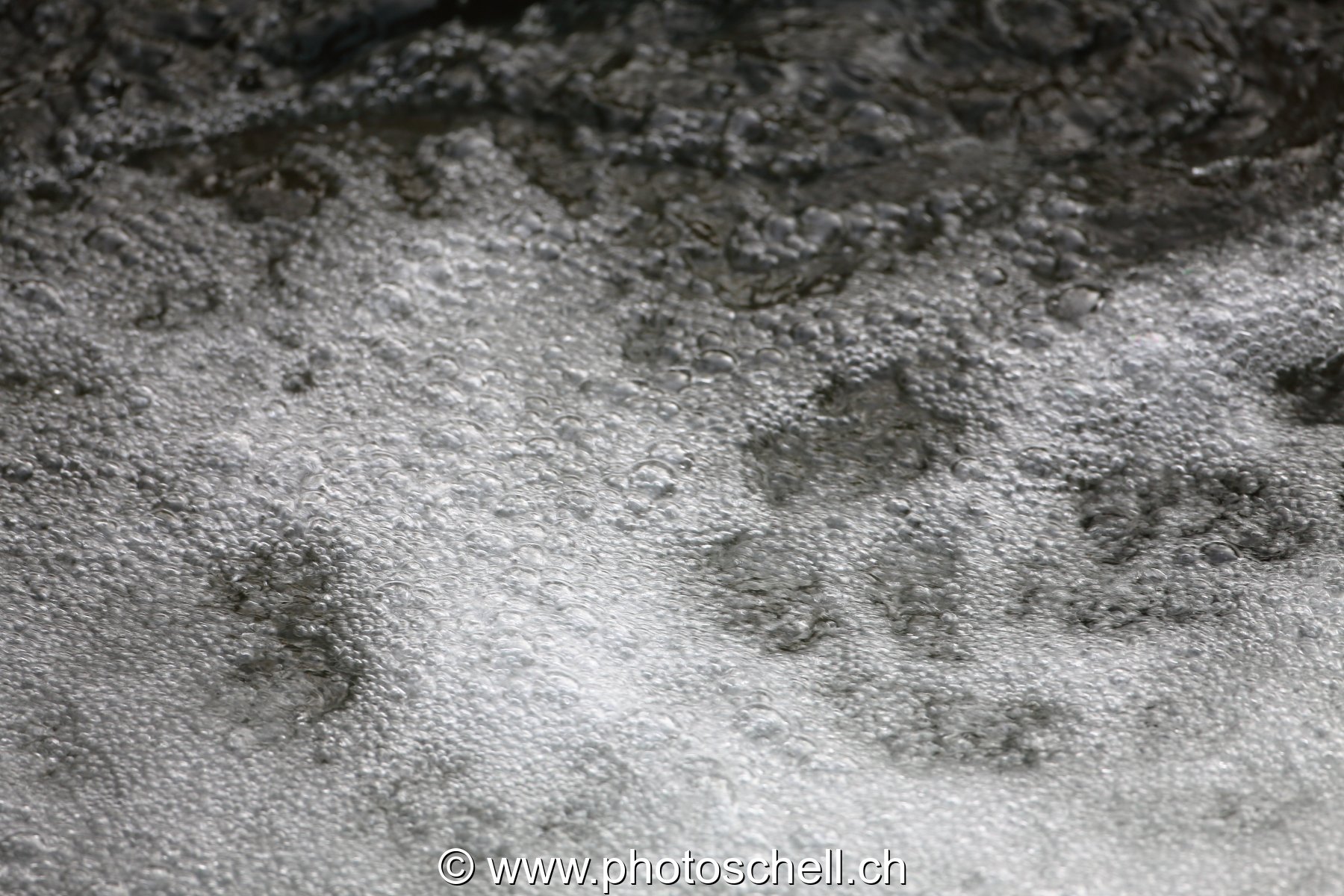 Photo 268