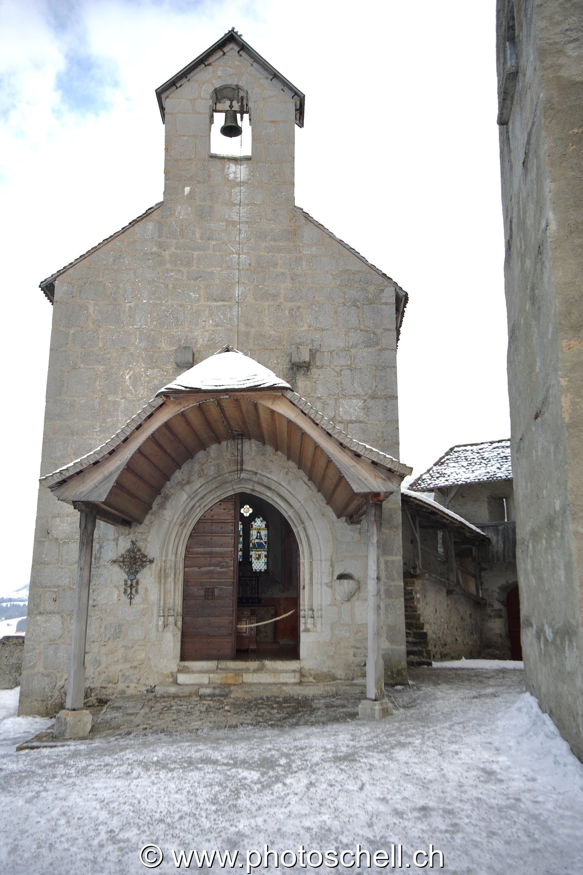 Photo 2