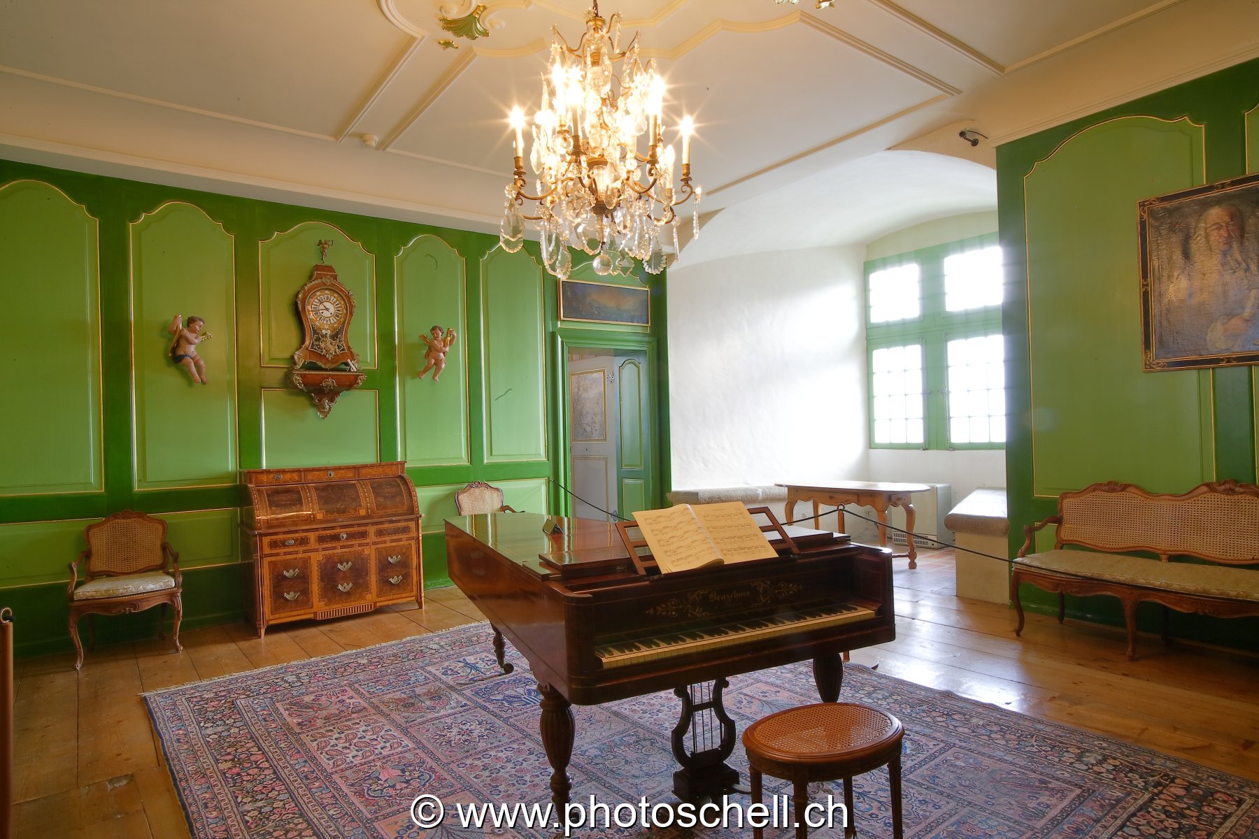 Photo 14