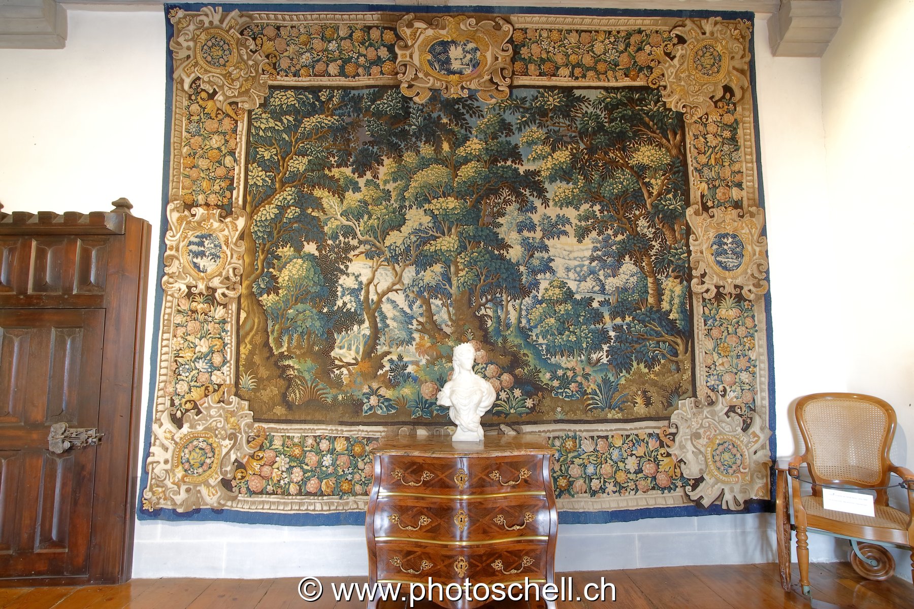Photo 16