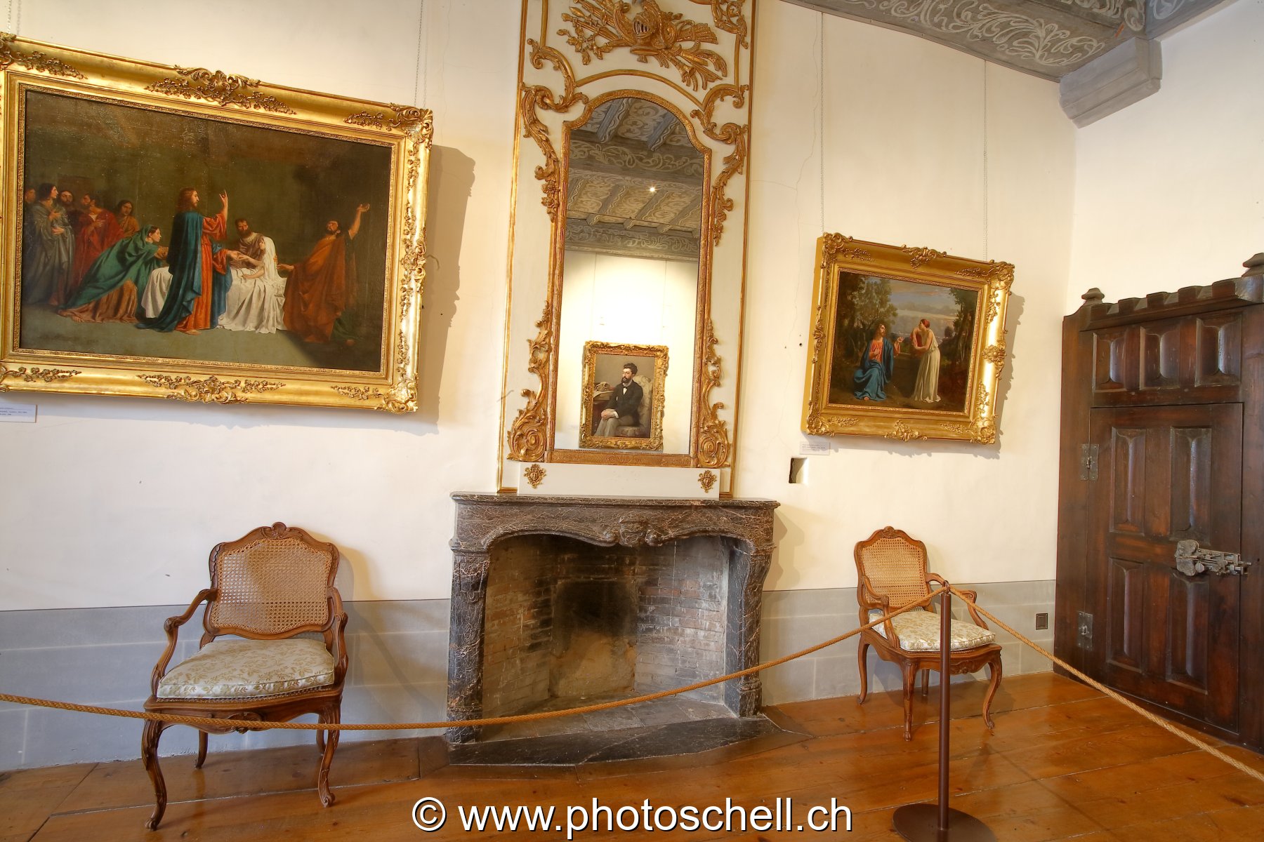 Photo 17