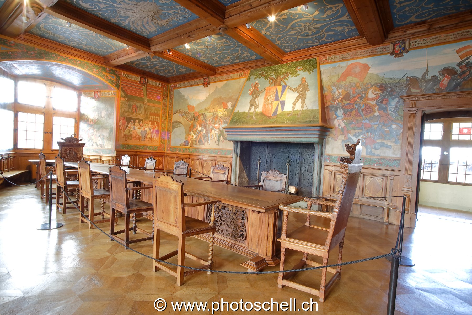 Photo 18
